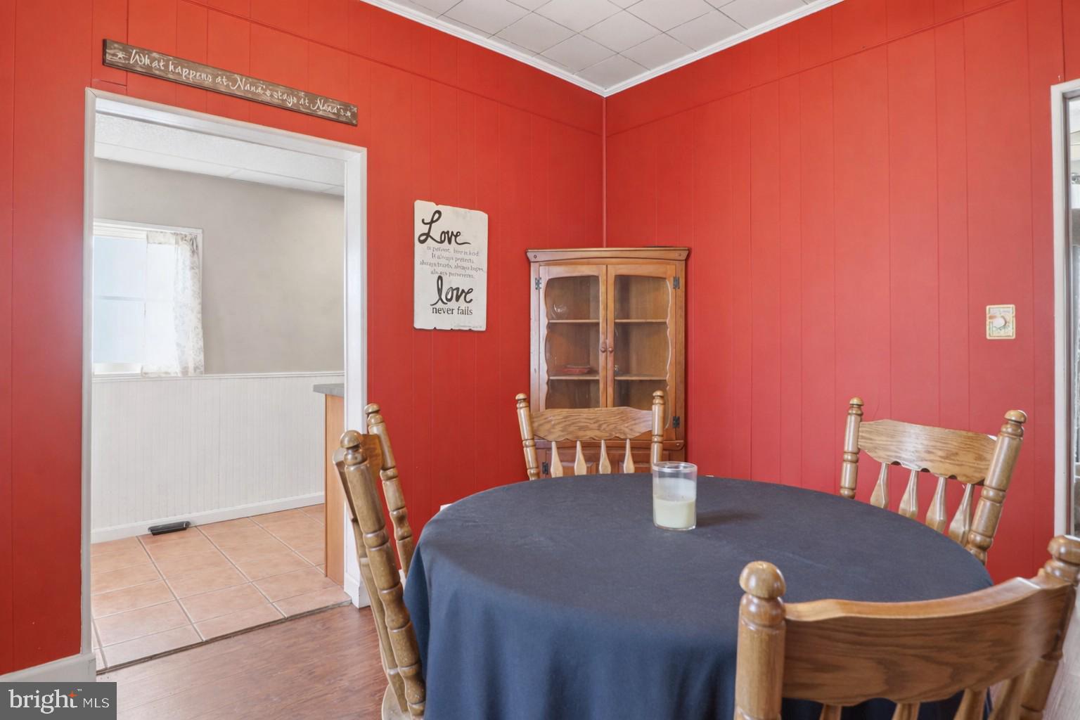 OAK PARK - Residential