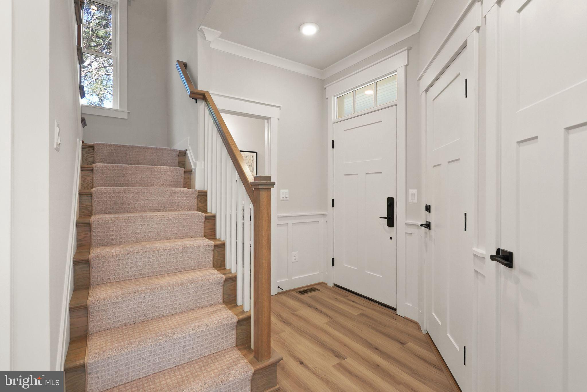 POPES HEAD ESTATES - Residential