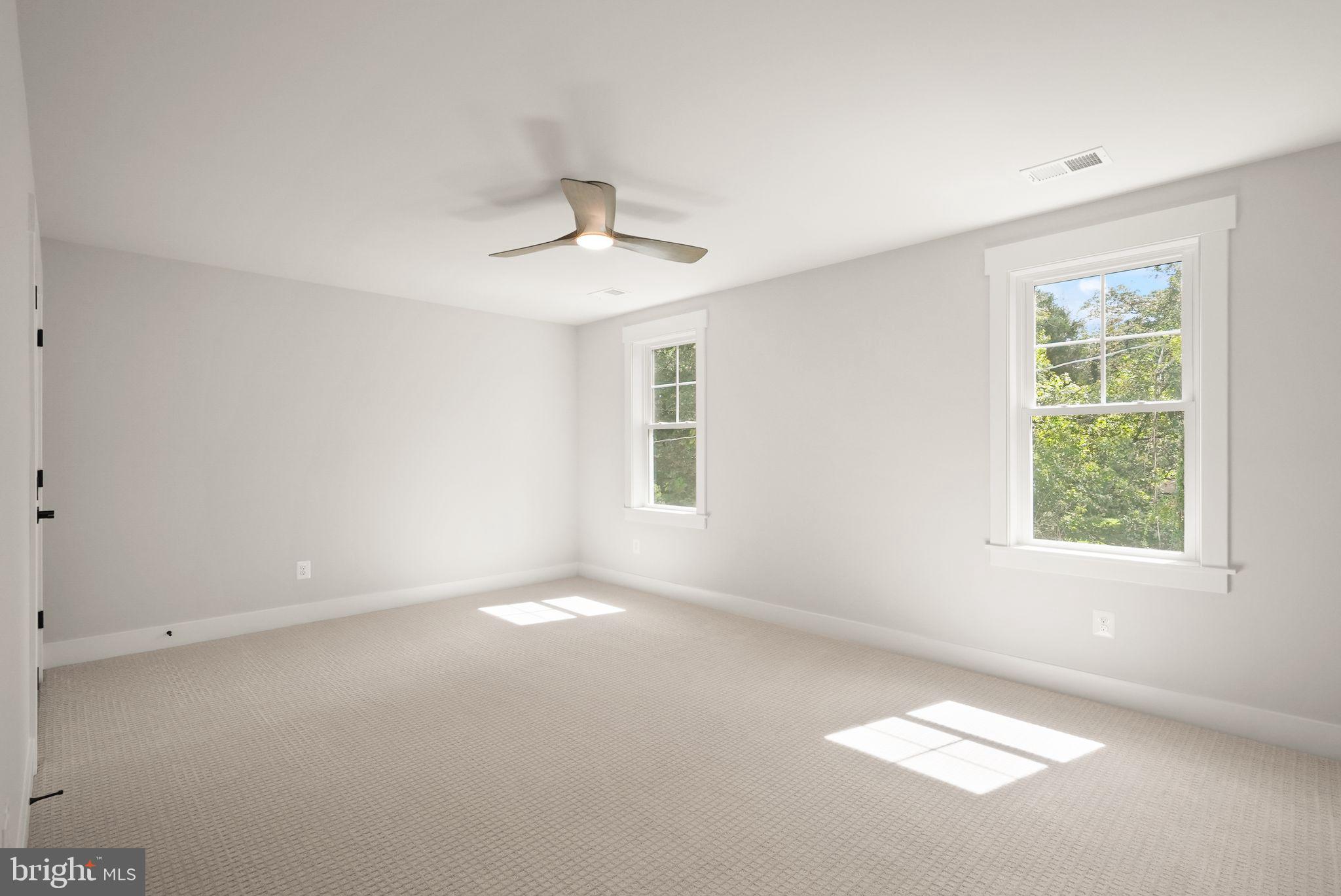 POPES HEAD ESTATES - Residential