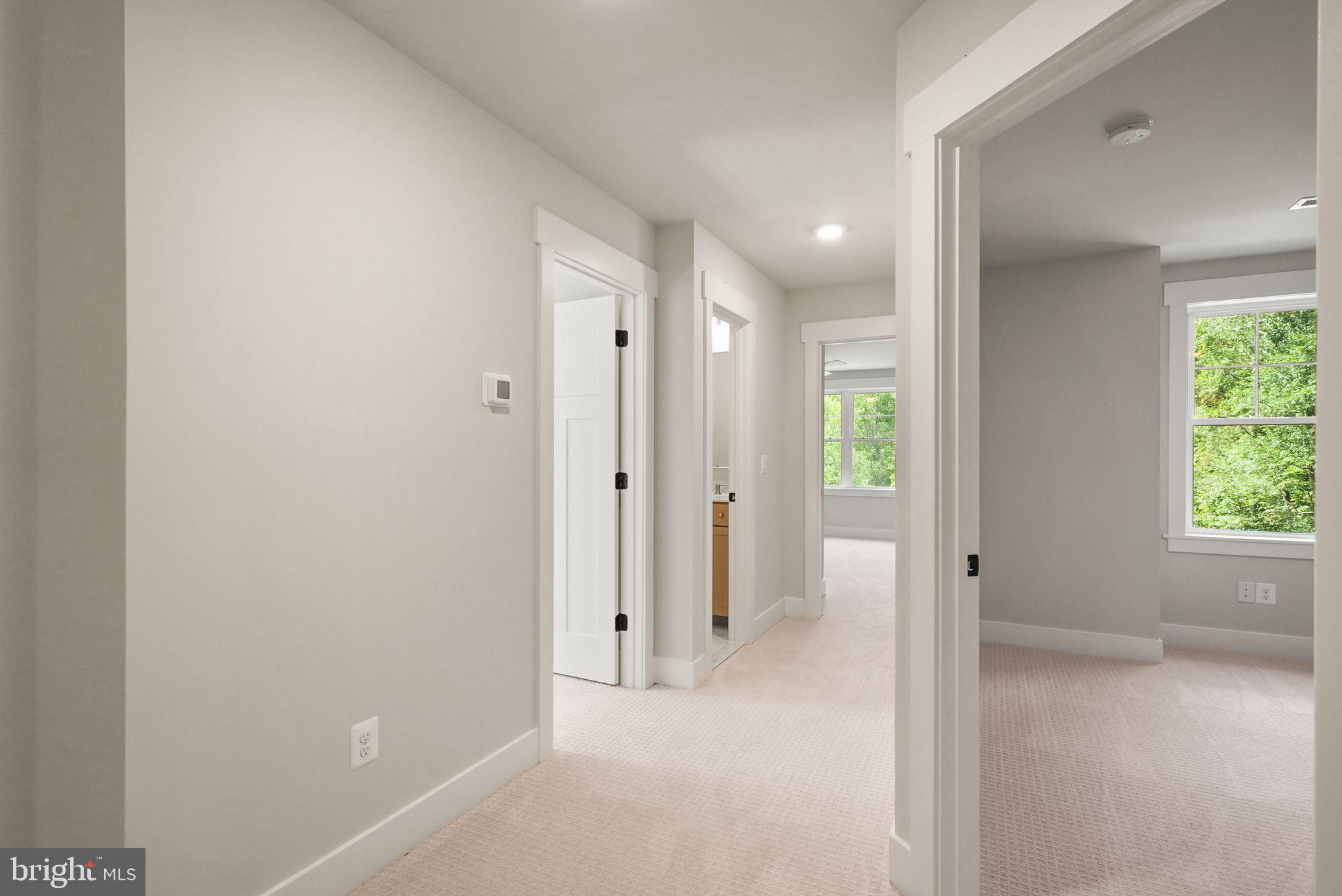 POPES HEAD ESTATES - Residential