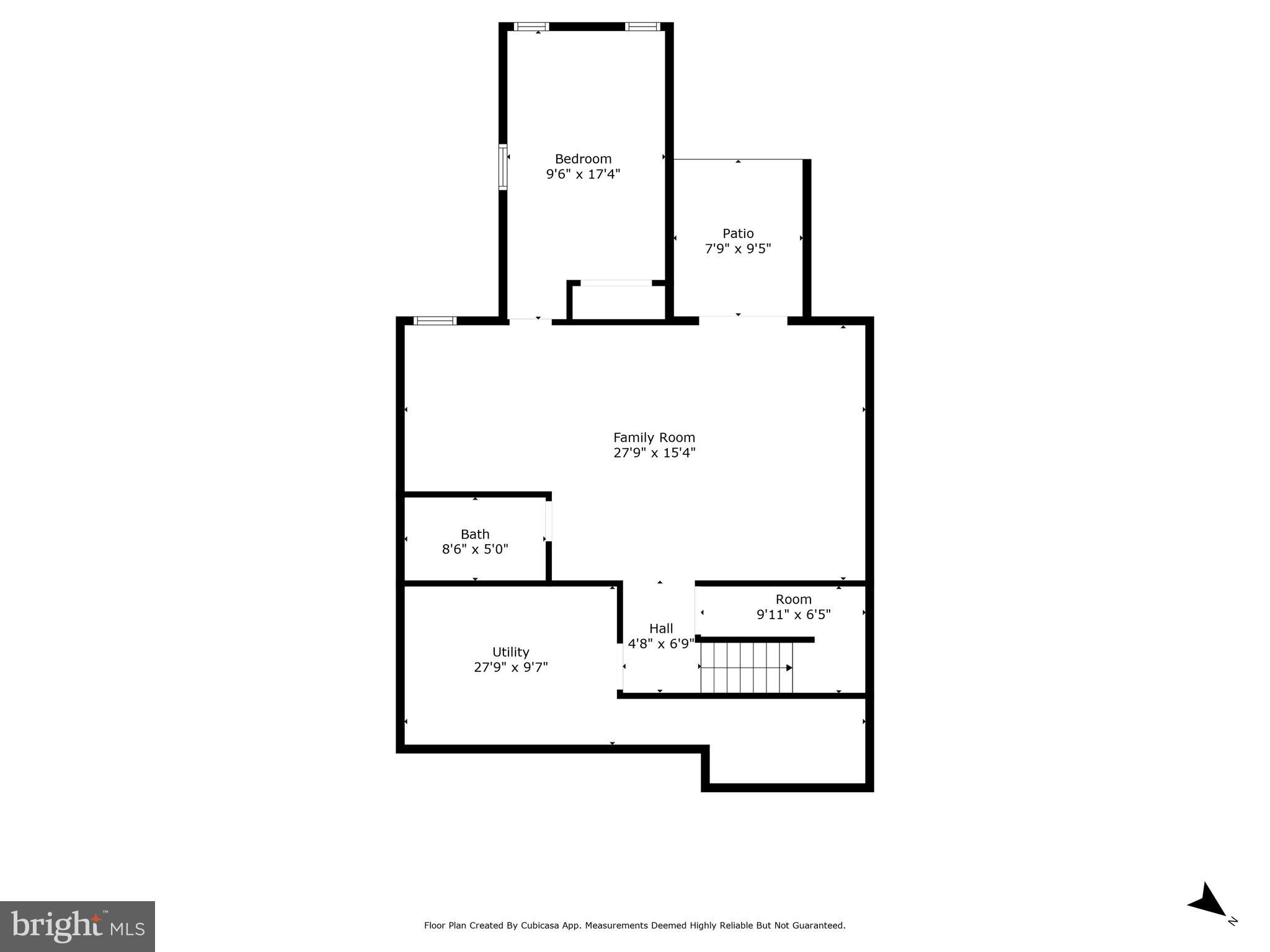 POPES HEAD ESTATES - Residential