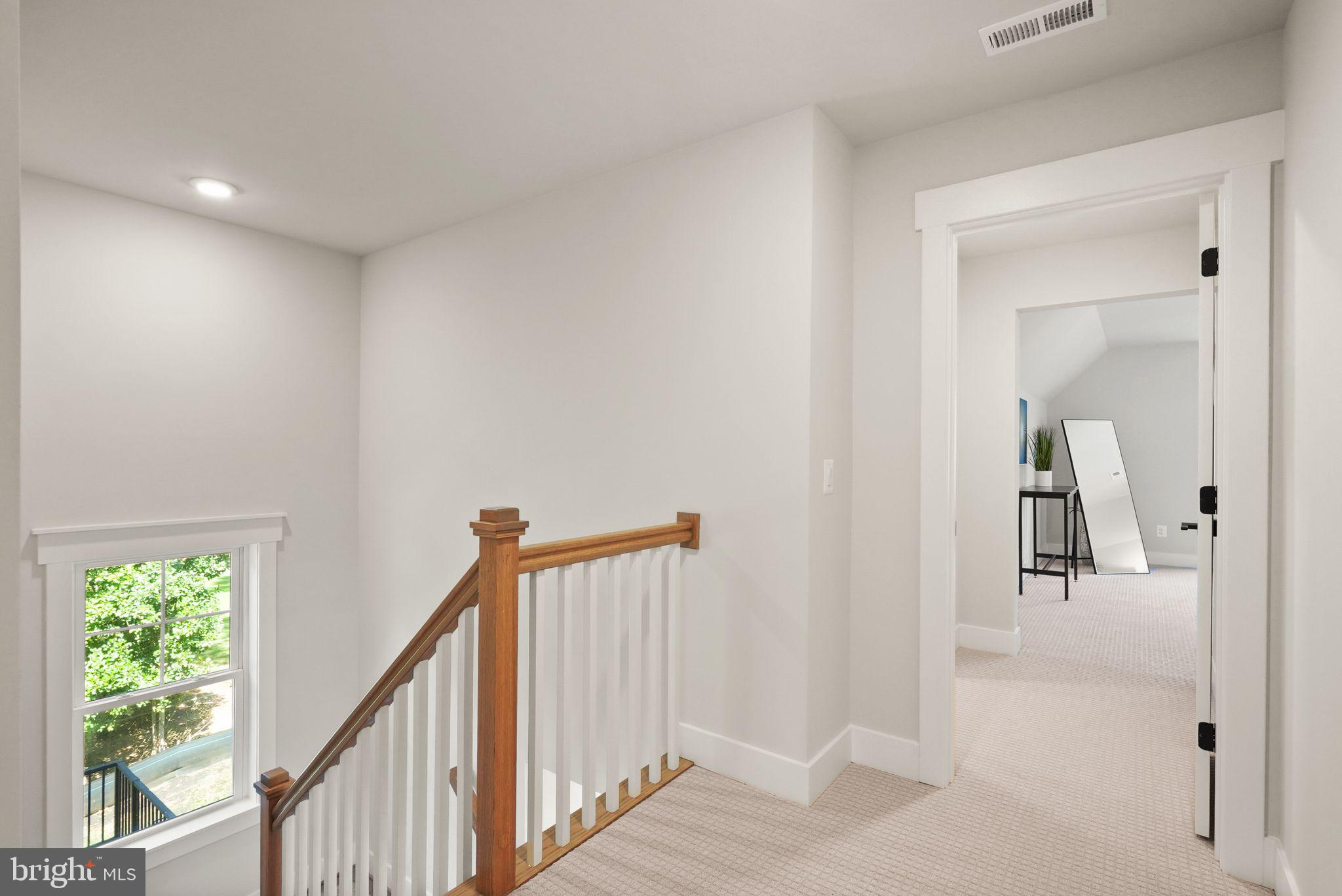 POPES HEAD ESTATES - Residential