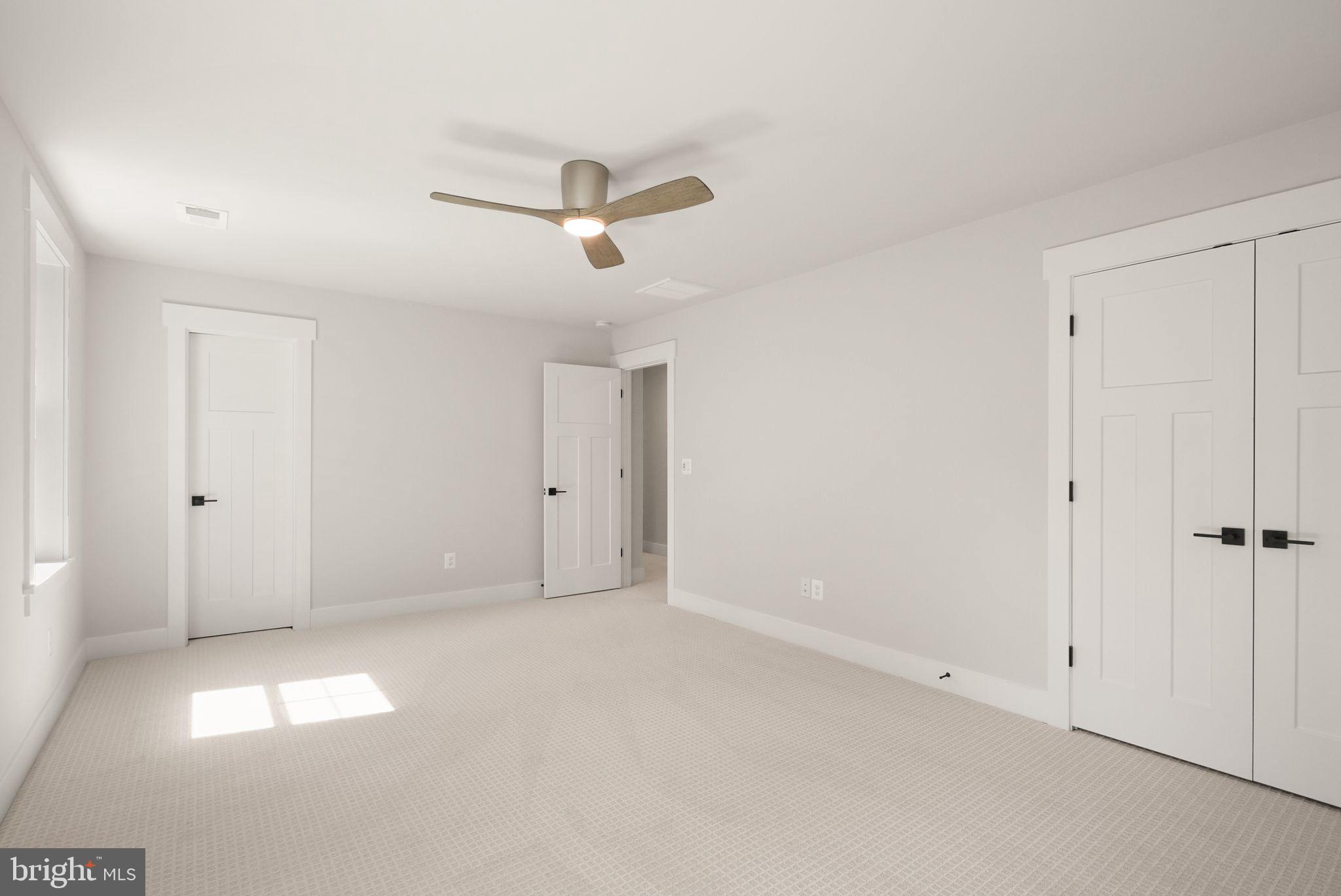 POPES HEAD ESTATES - Residential