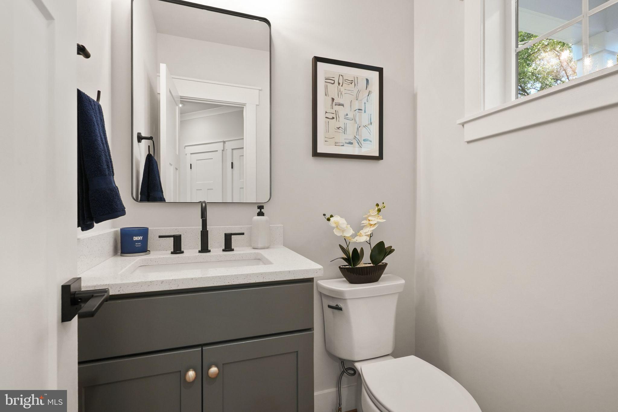 POPES HEAD ESTATES - Residential