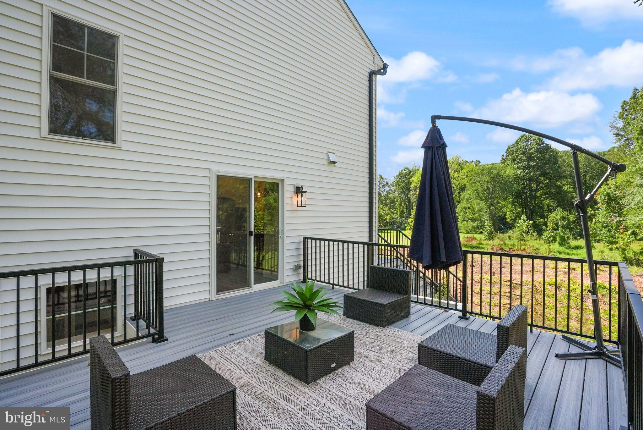 POPES HEAD ESTATES - Residential