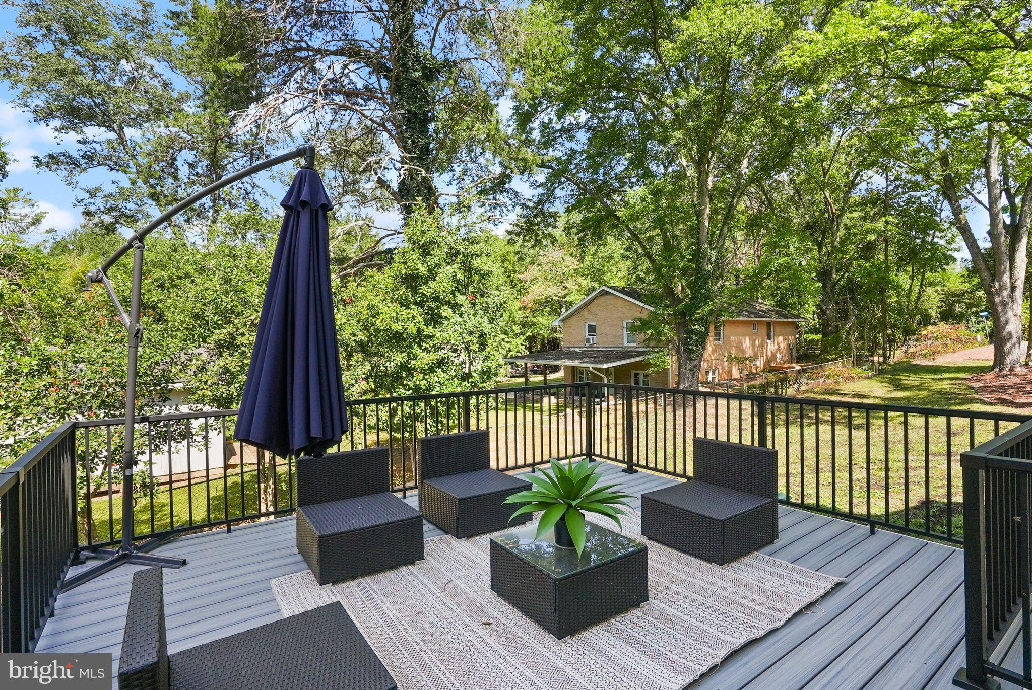 POPES HEAD ESTATES - Residential