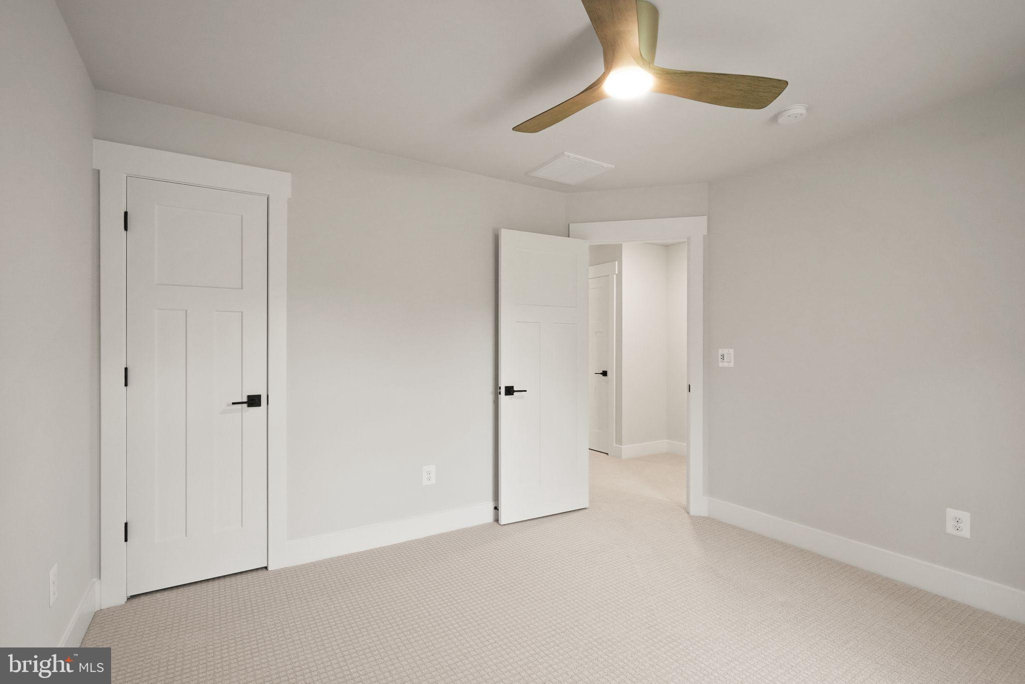 POPES HEAD ESTATES - Residential