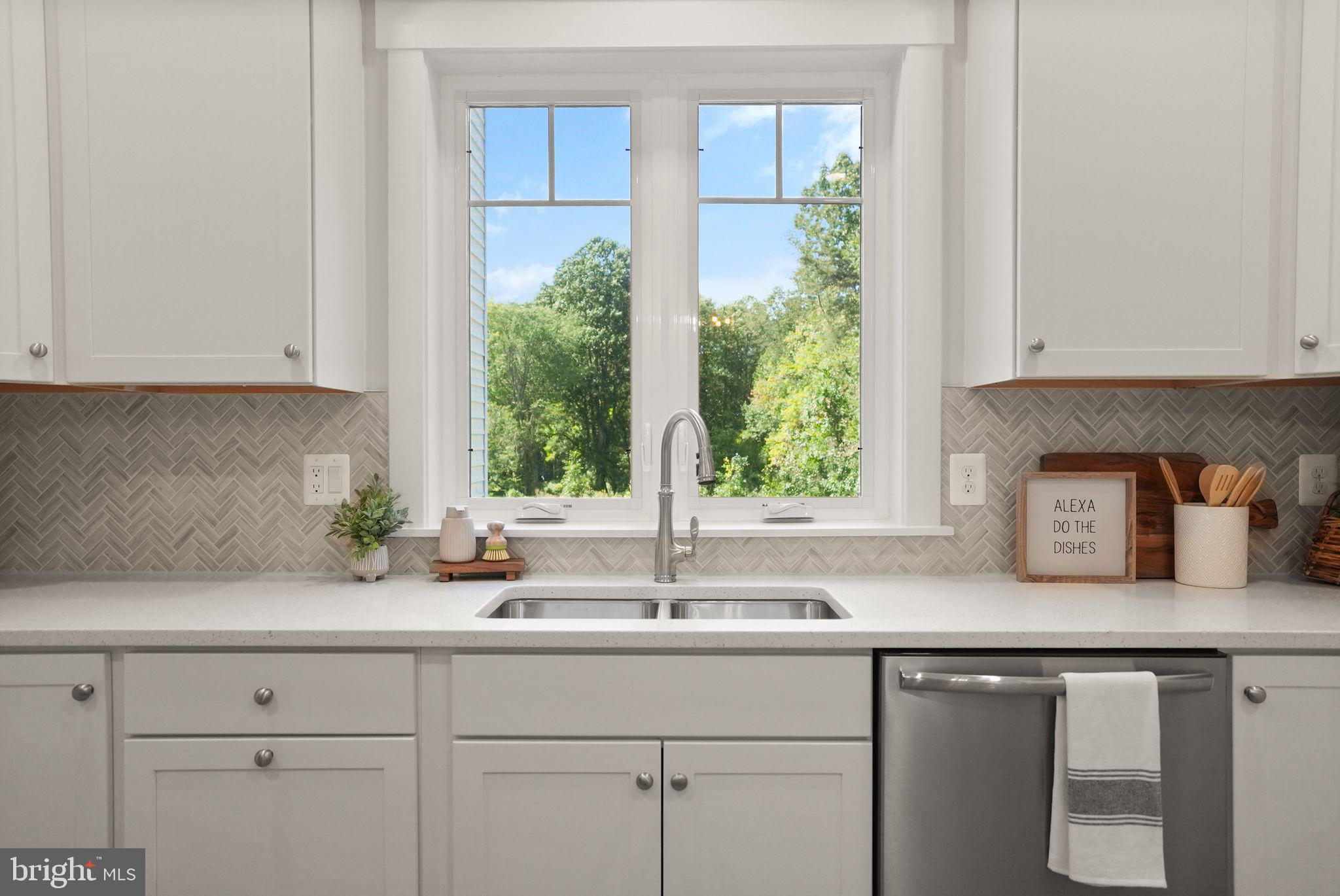 POPES HEAD ESTATES - Residential