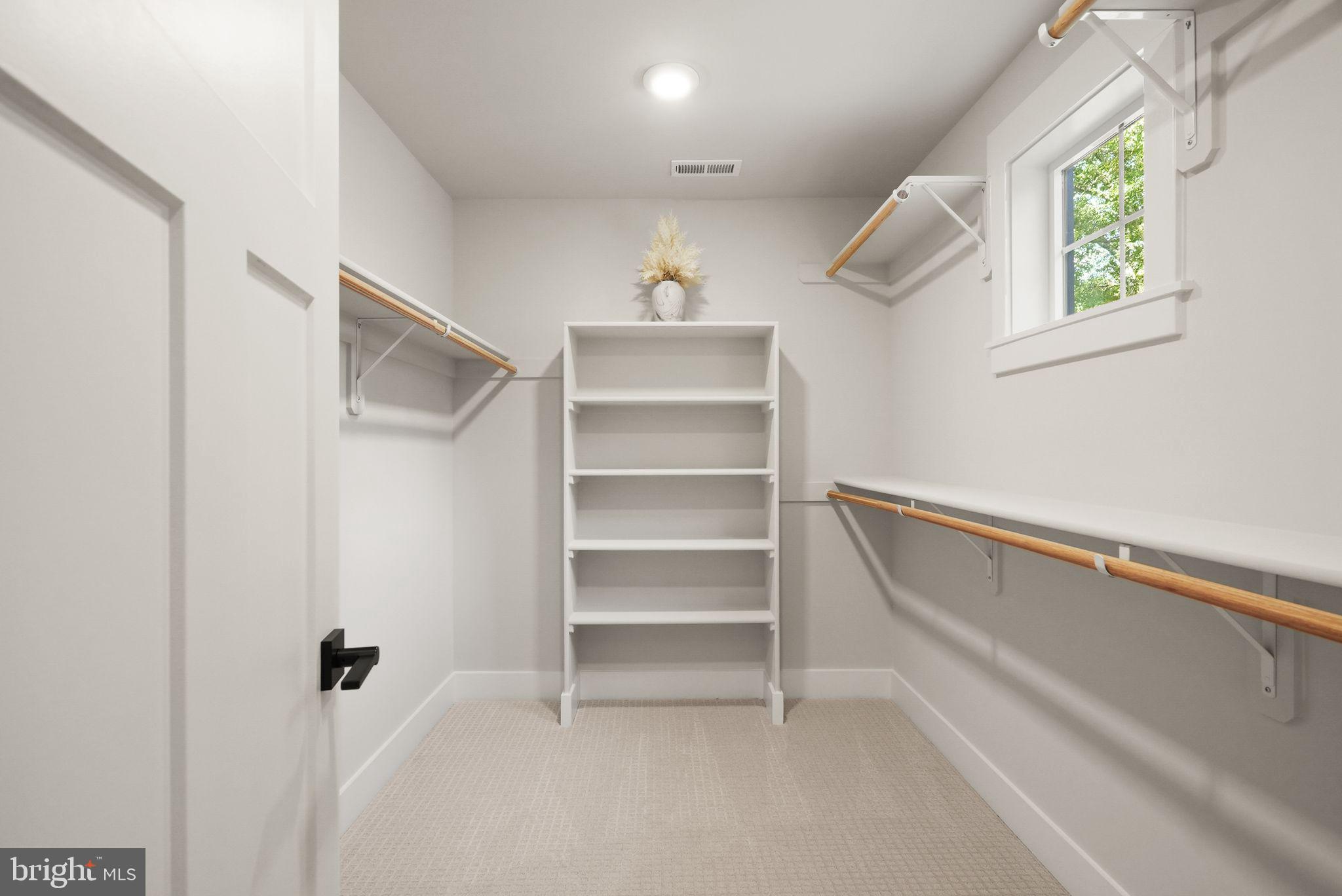 POPES HEAD ESTATES - Residential