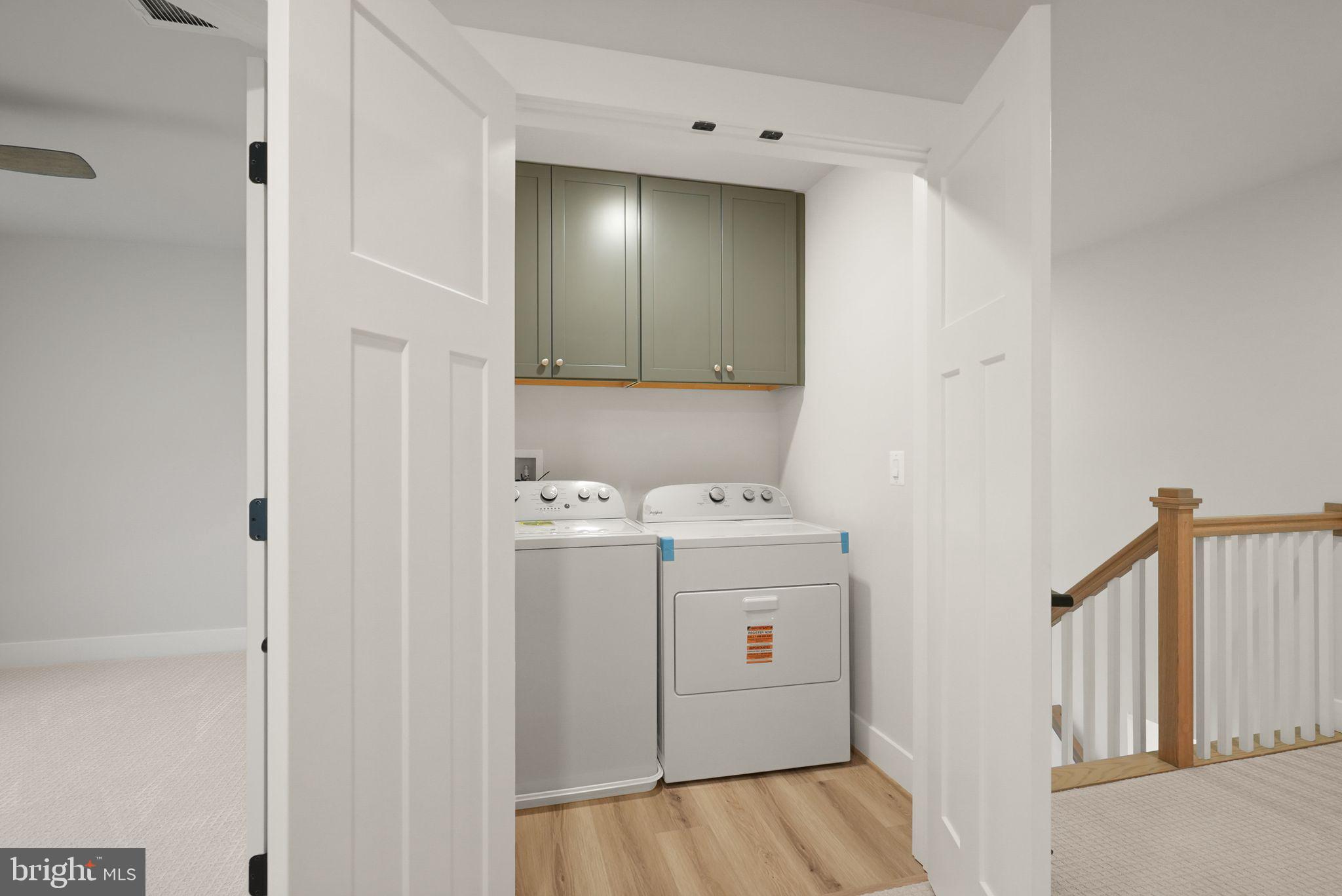 POPES HEAD ESTATES - Residential