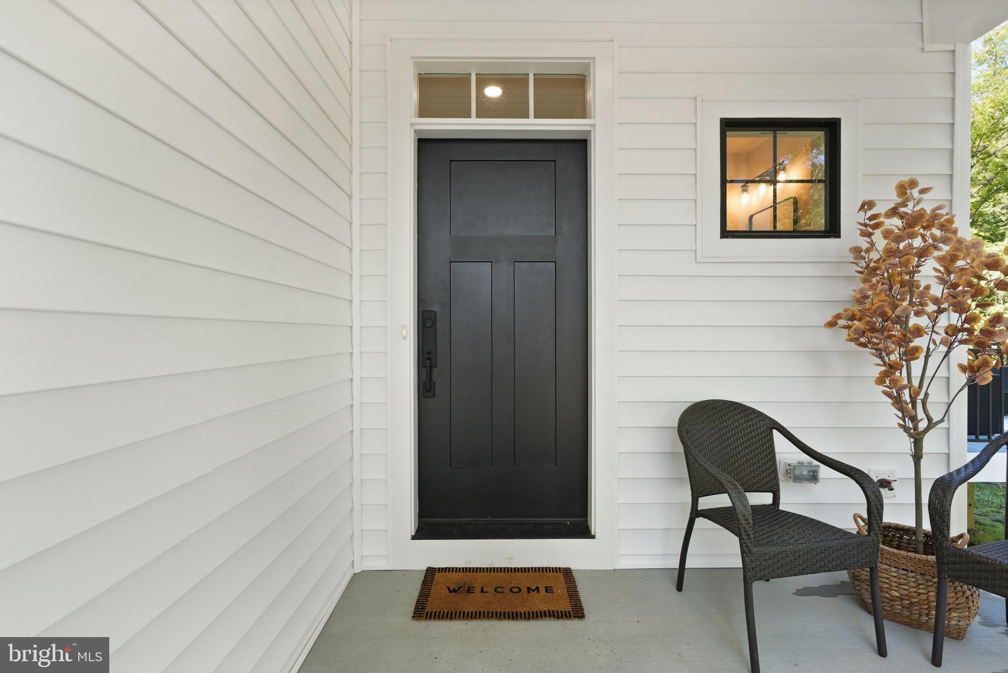 POPES HEAD ESTATES - Residential