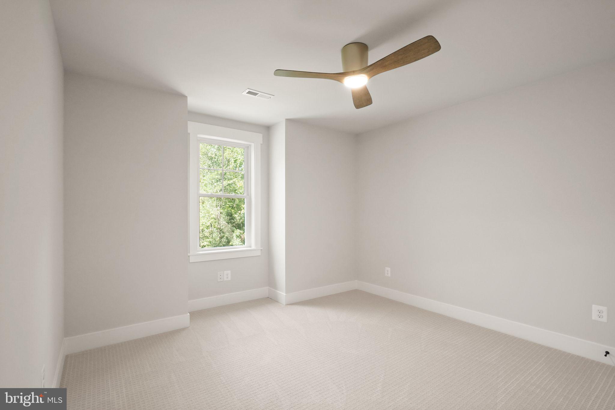 POPES HEAD ESTATES - Residential