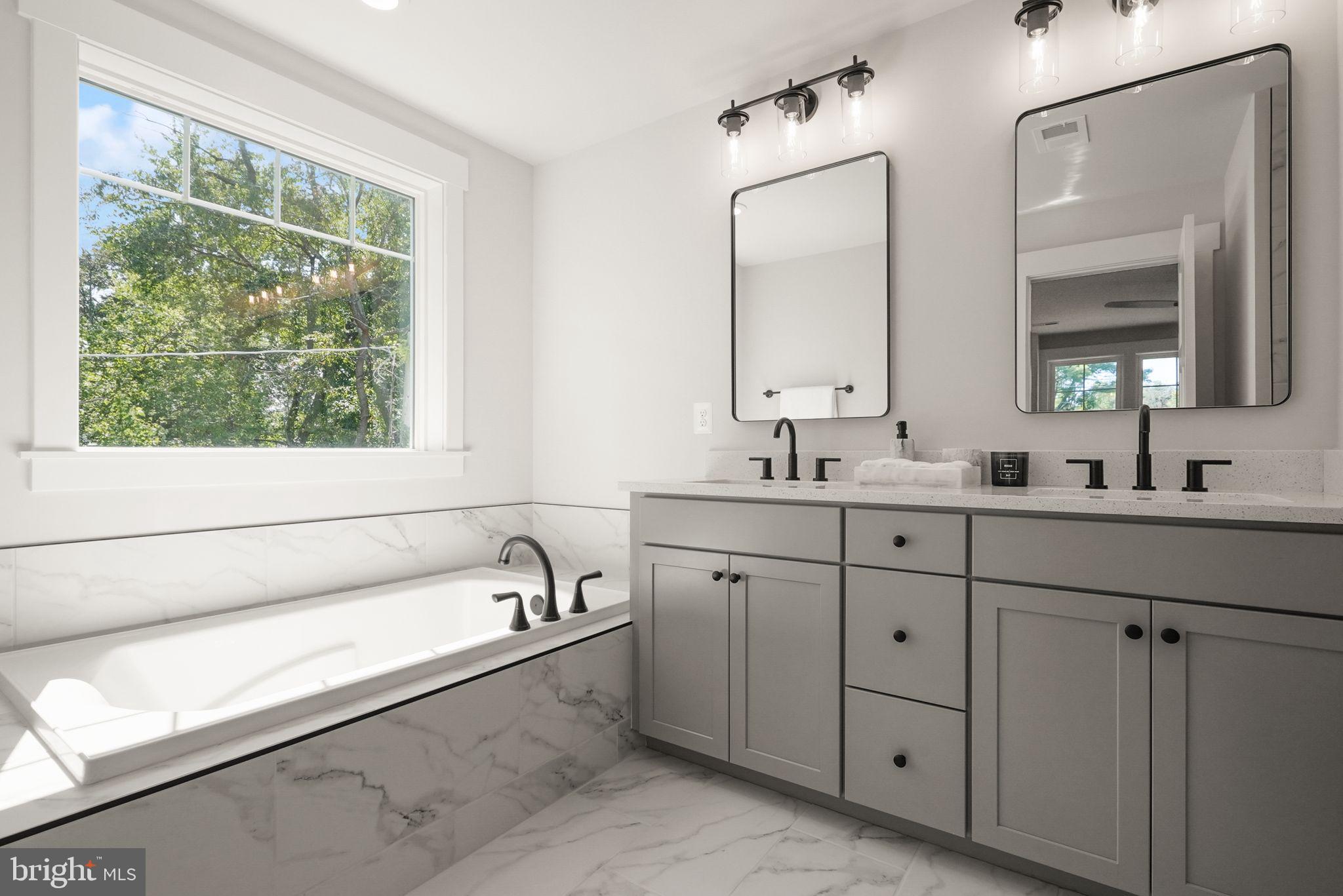 POPES HEAD ESTATES - Residential