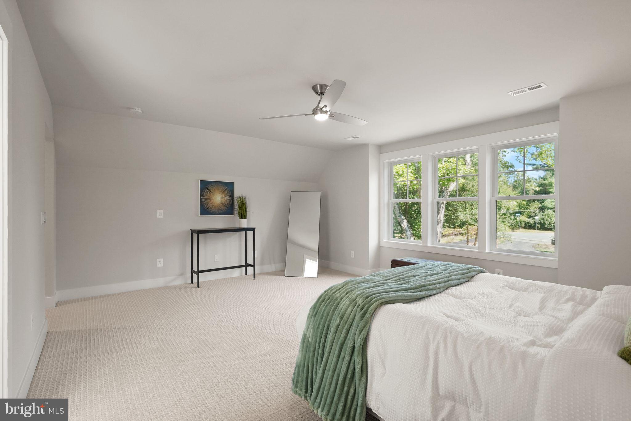 POPES HEAD ESTATES - Residential