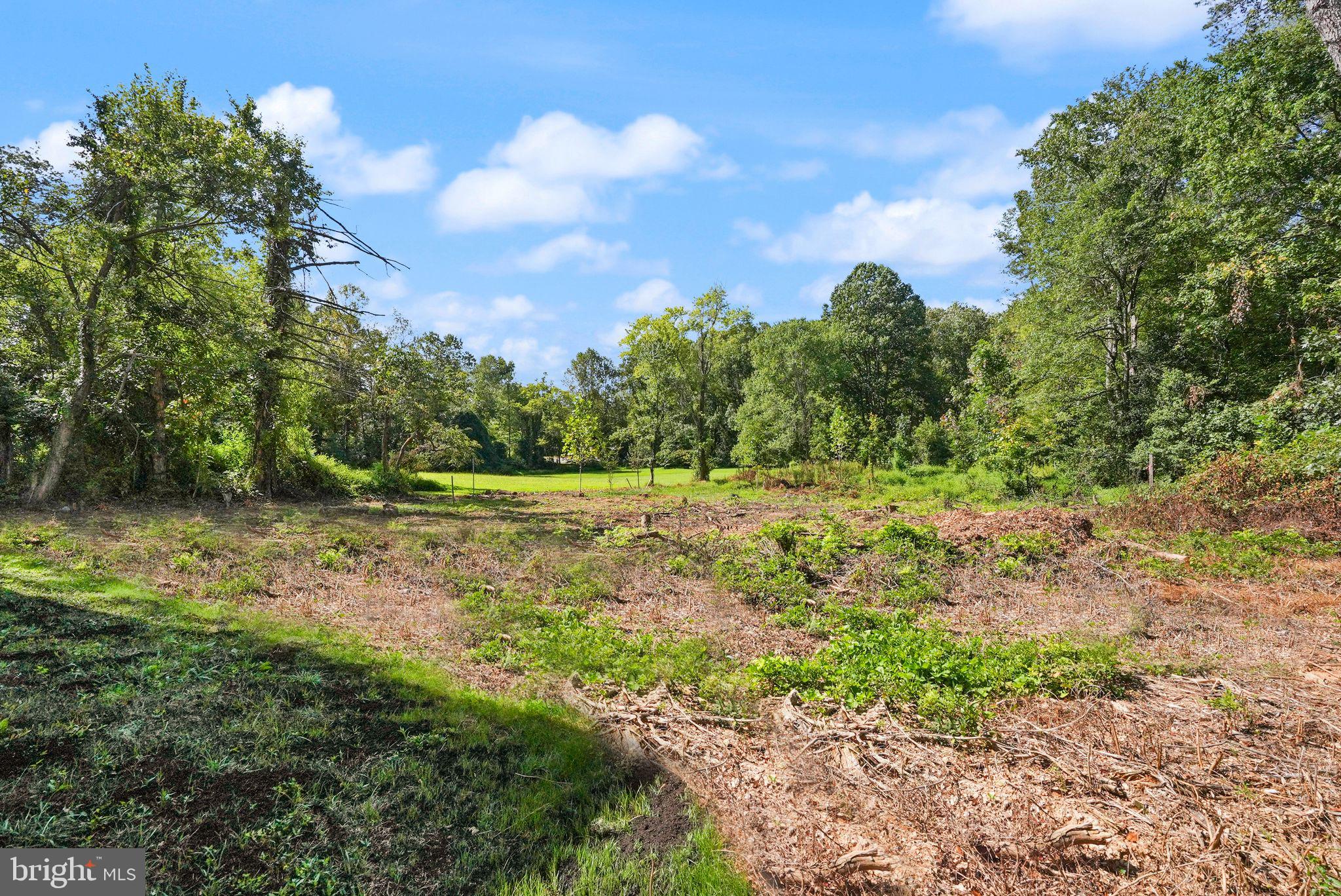 POPES HEAD ESTATES - Residential