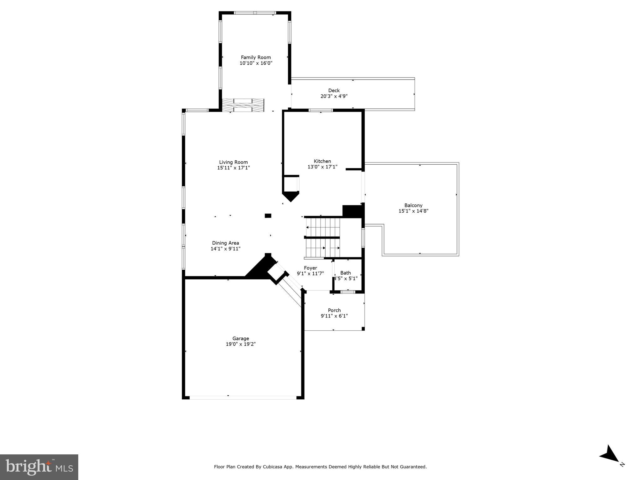 POPES HEAD ESTATES - Residential