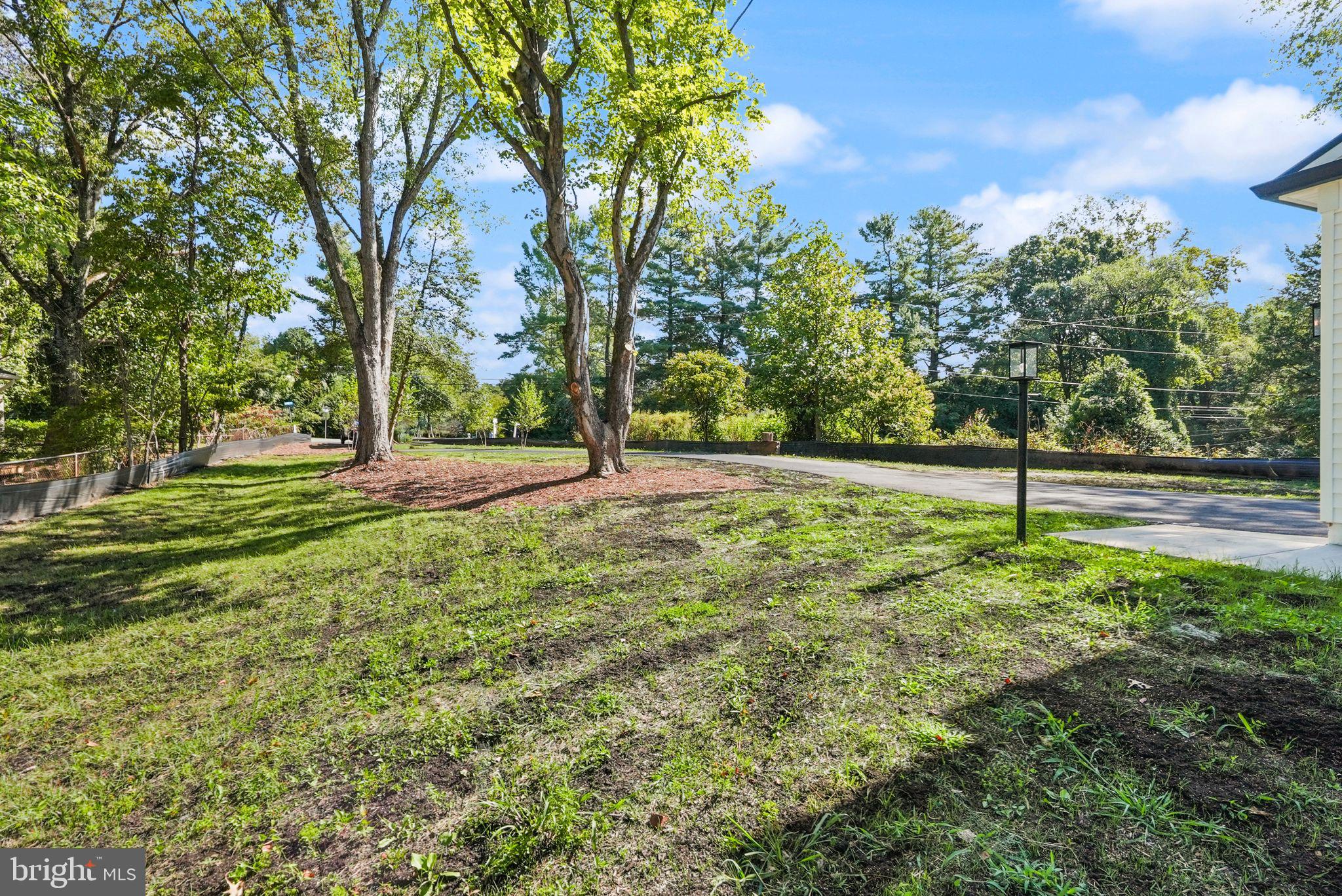 POPES HEAD ESTATES - Residential