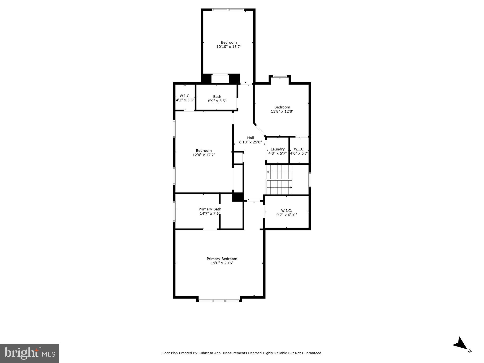 POPES HEAD ESTATES - Residential