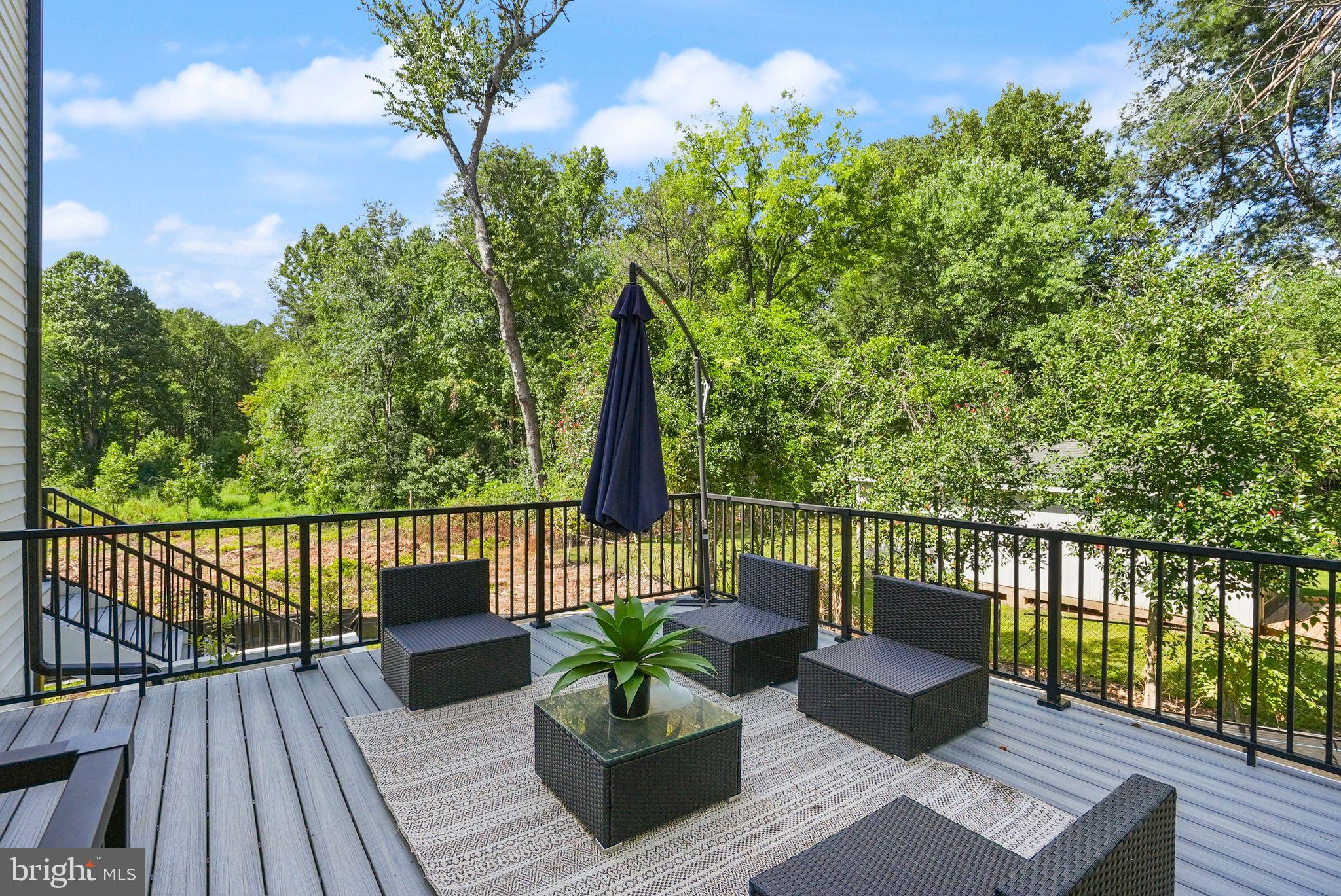 POPES HEAD ESTATES - Residential