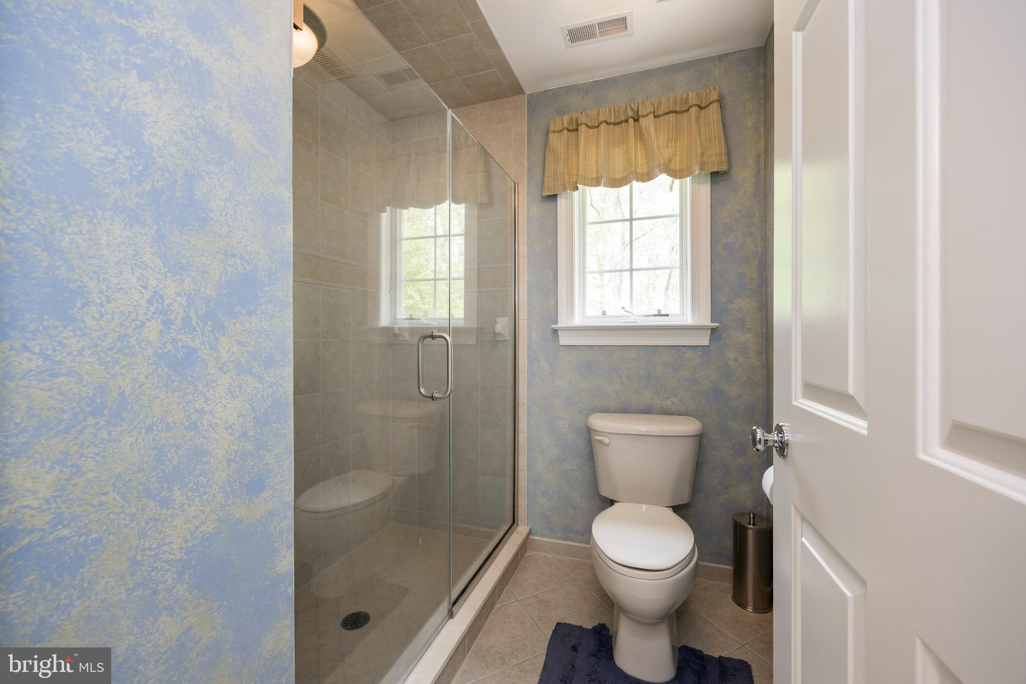 SHENANDOAH - Residential