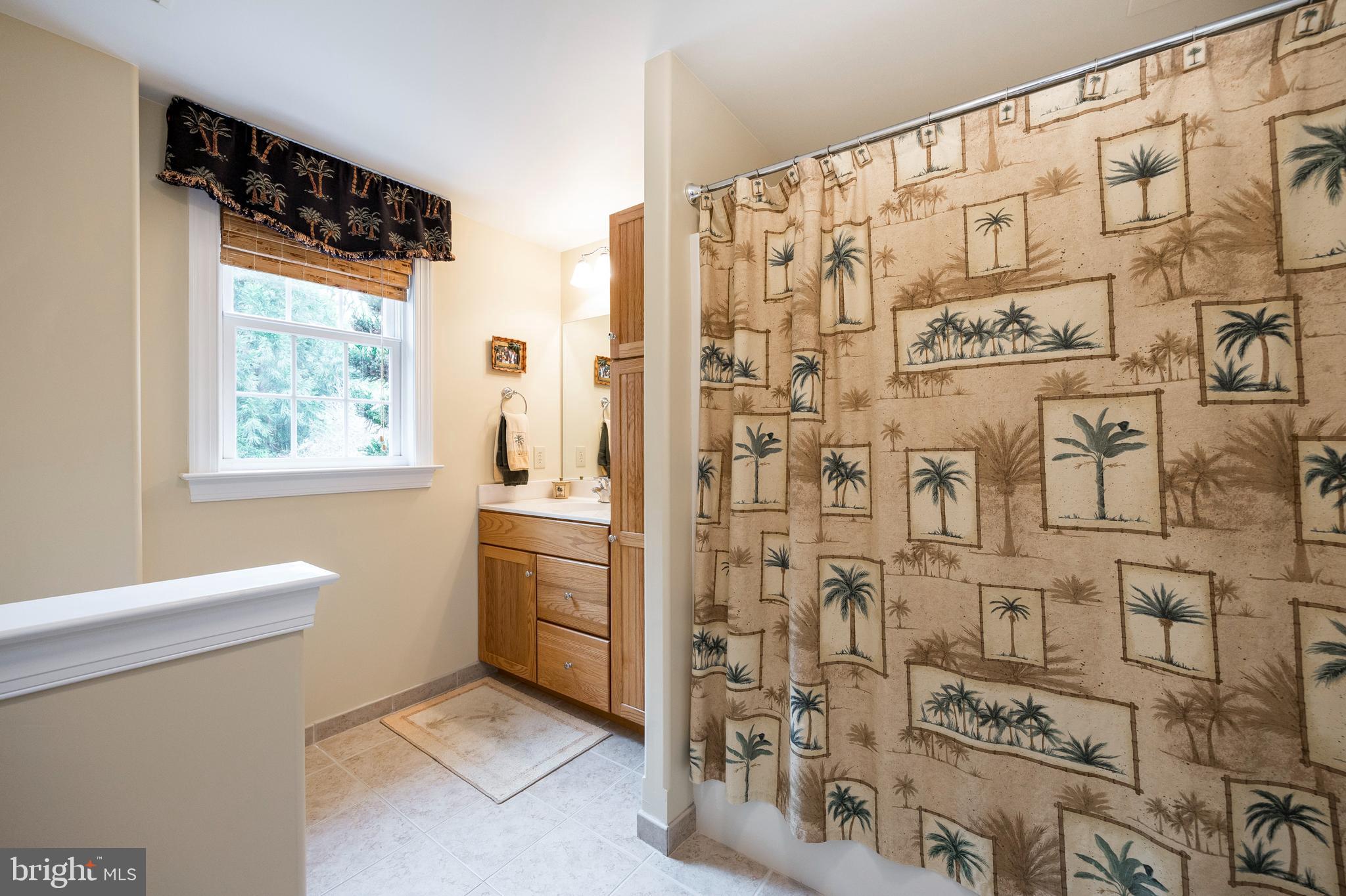 SHENANDOAH - Residential