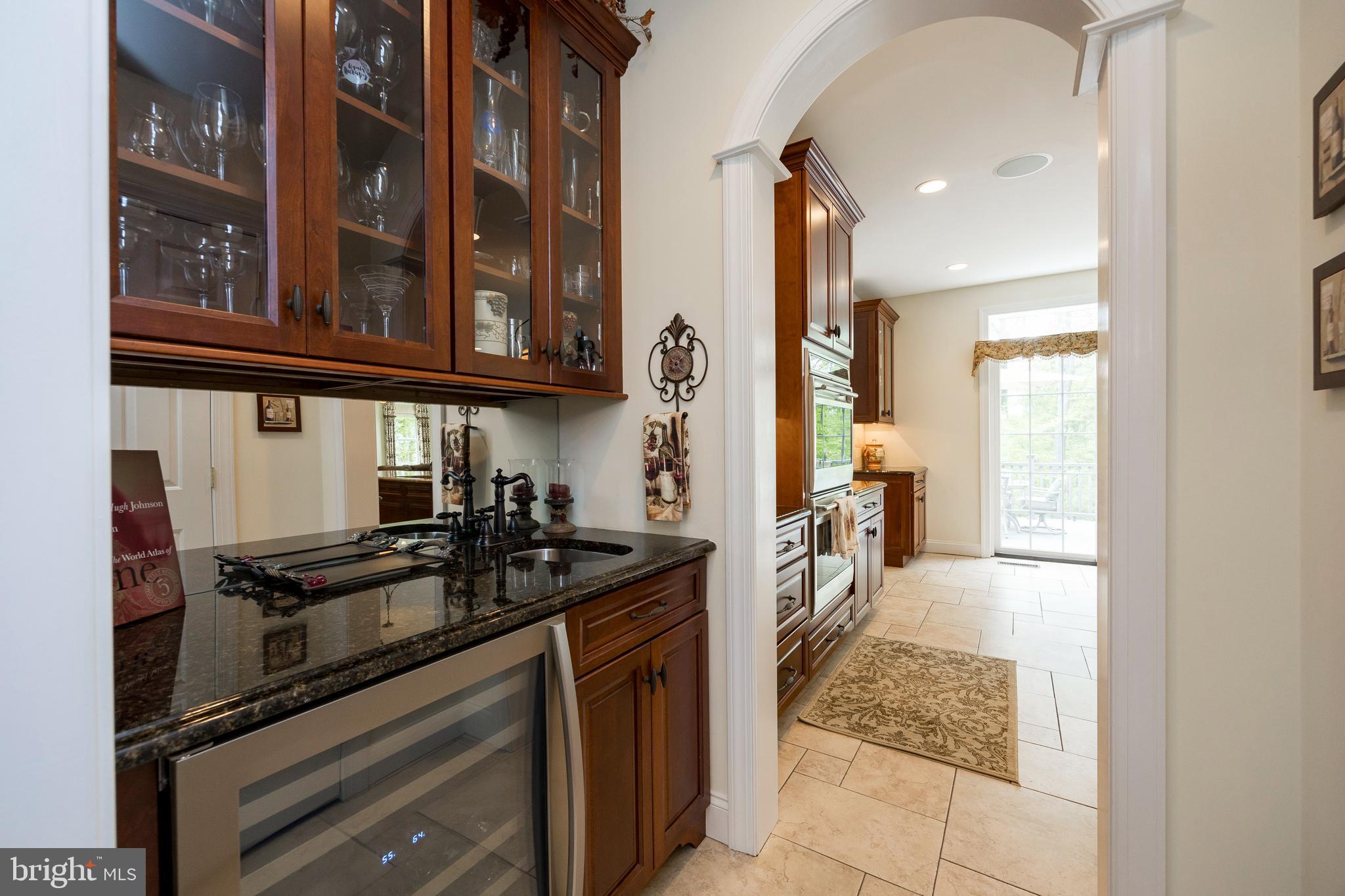 SHENANDOAH - Residential