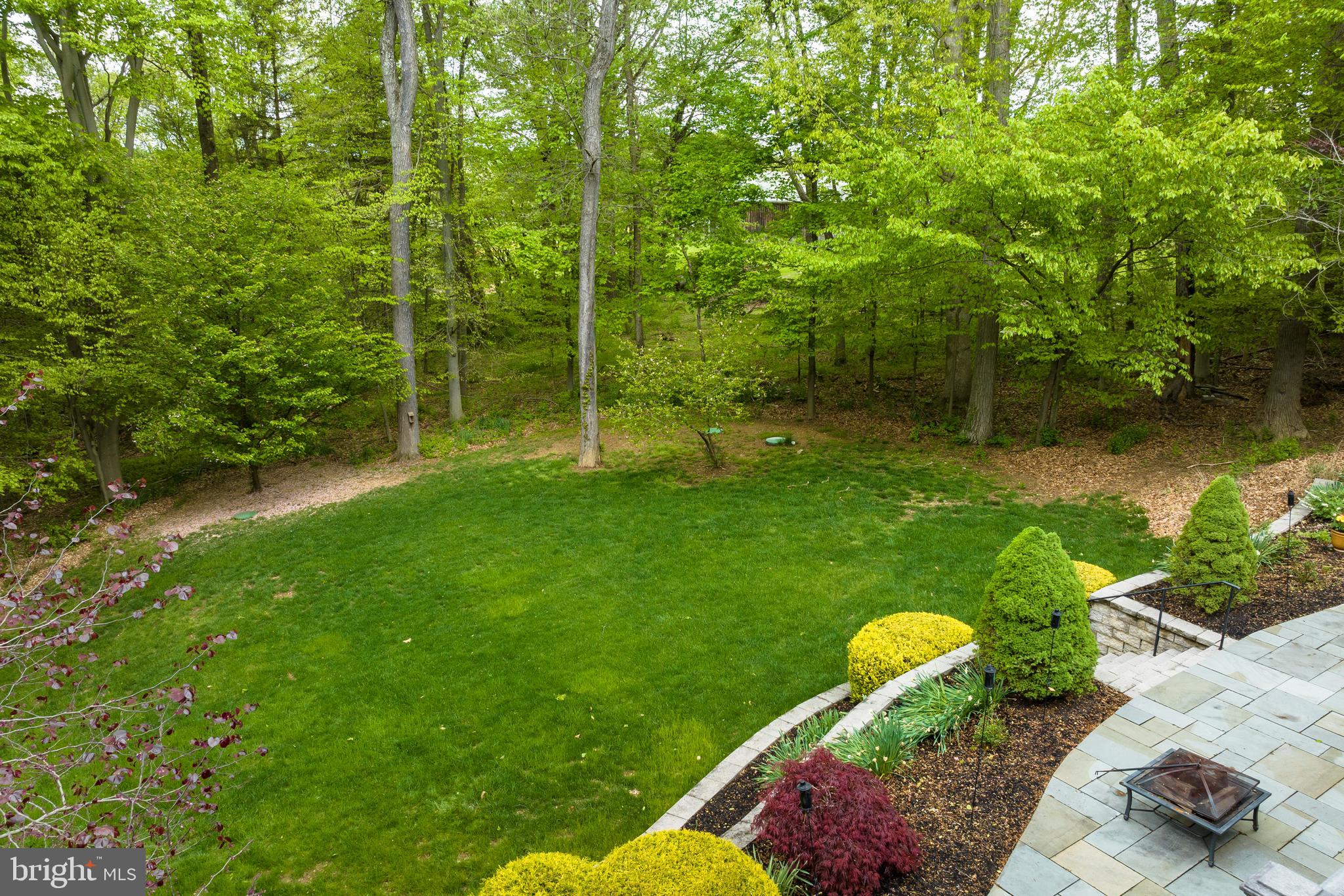 SHENANDOAH - Residential