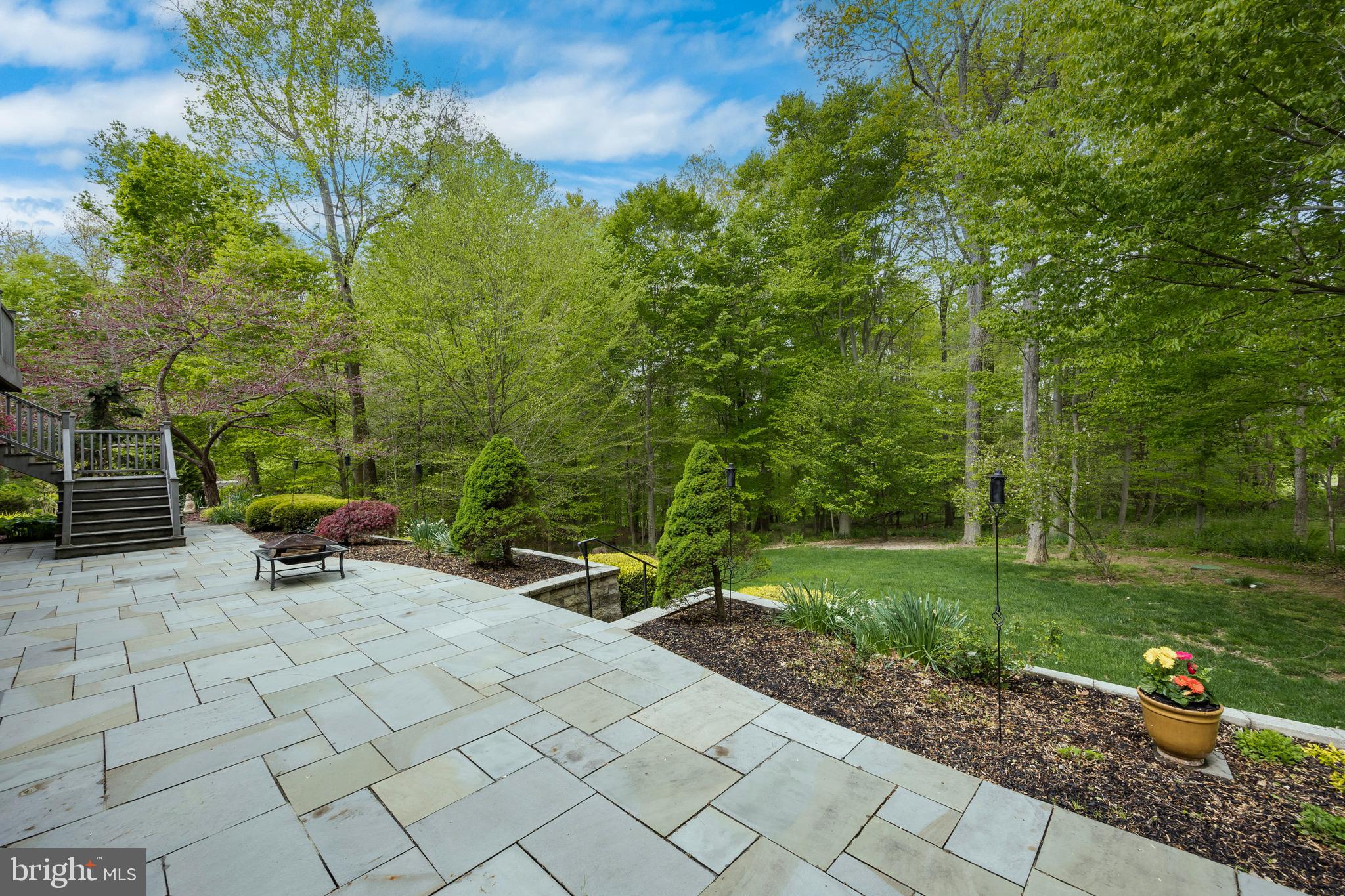 SHENANDOAH - Residential