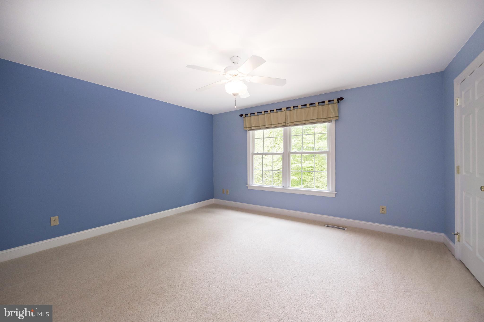 SHENANDOAH - Residential