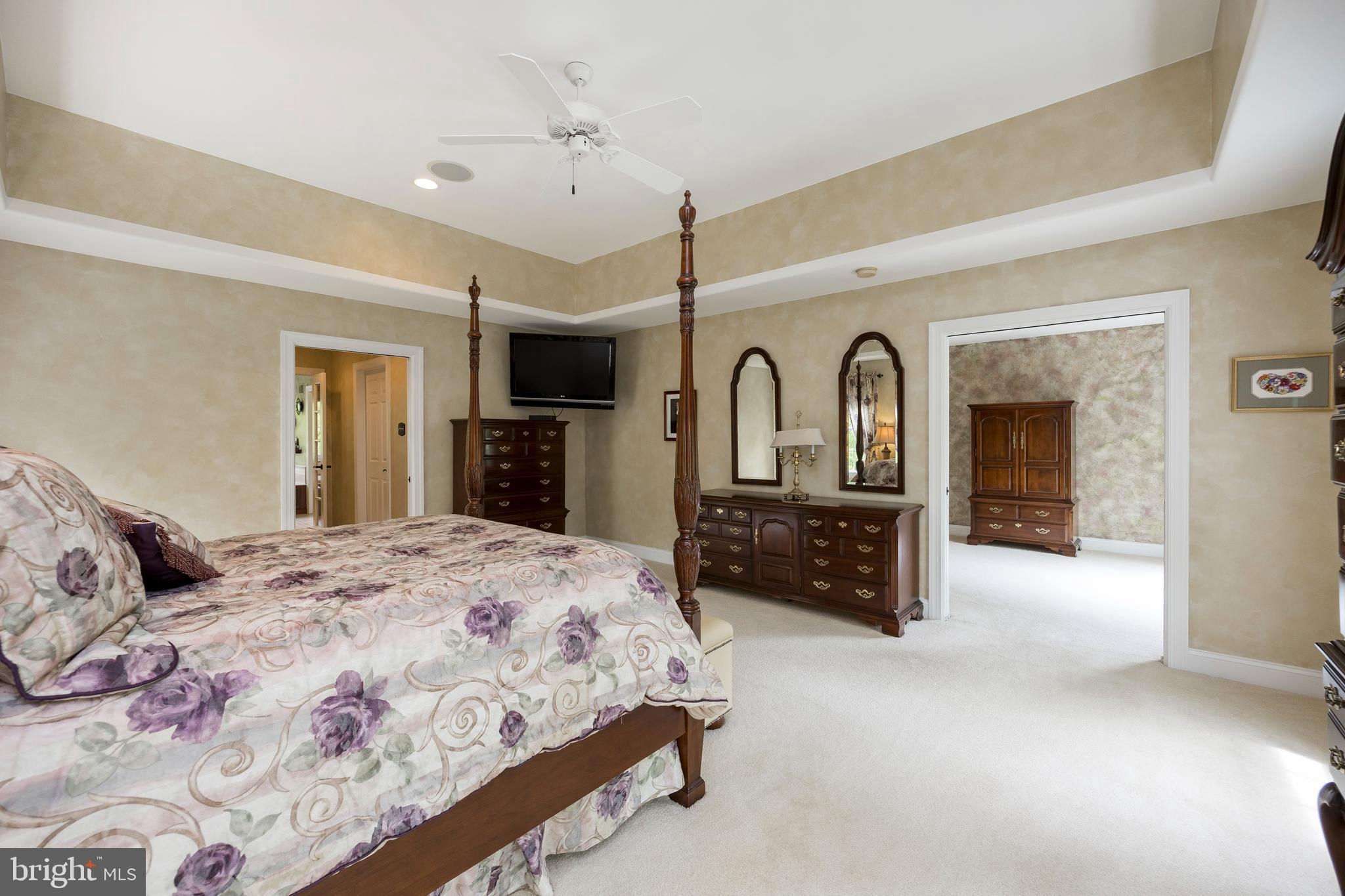 SHENANDOAH - Residential