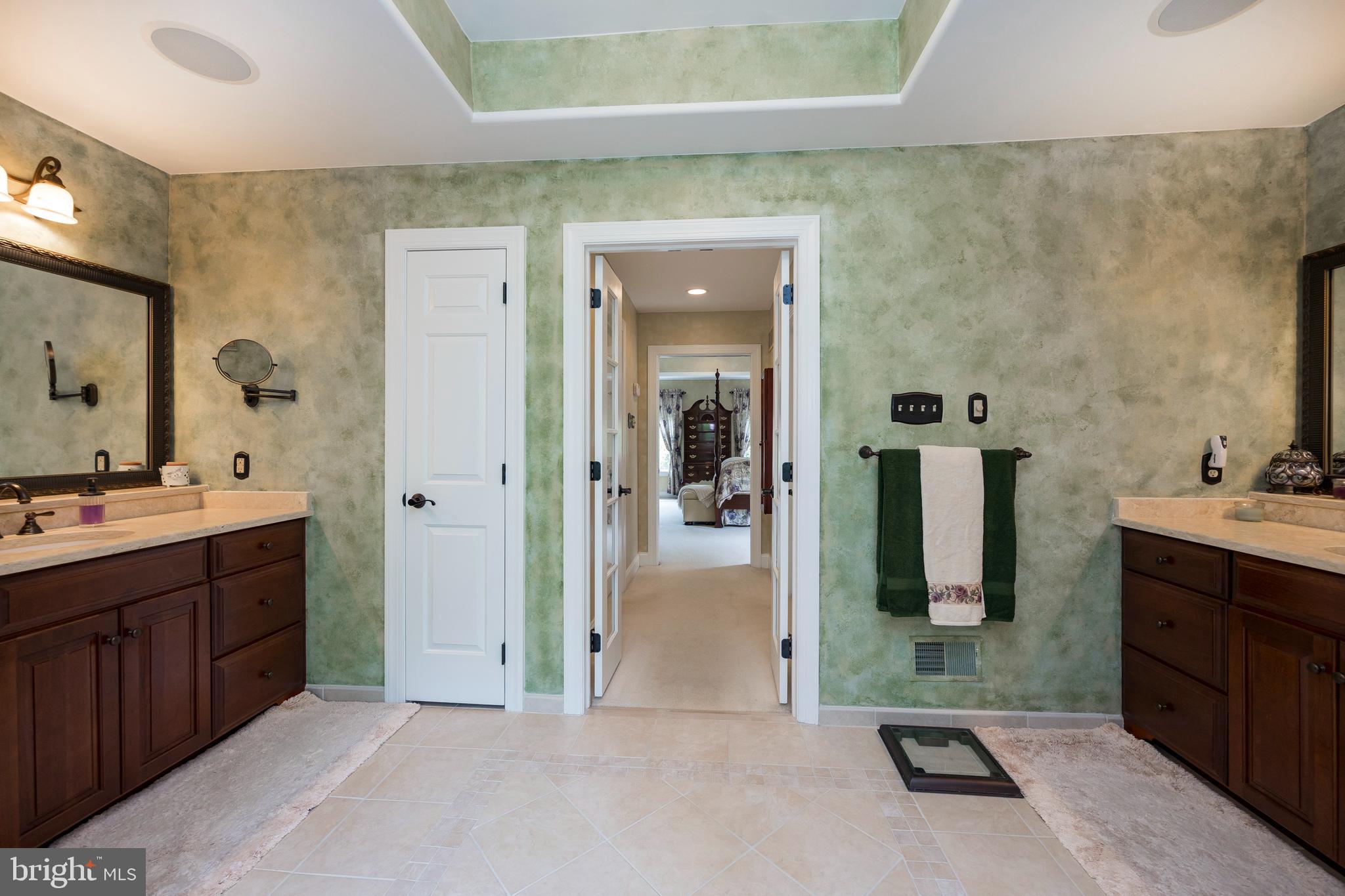 SHENANDOAH - Residential