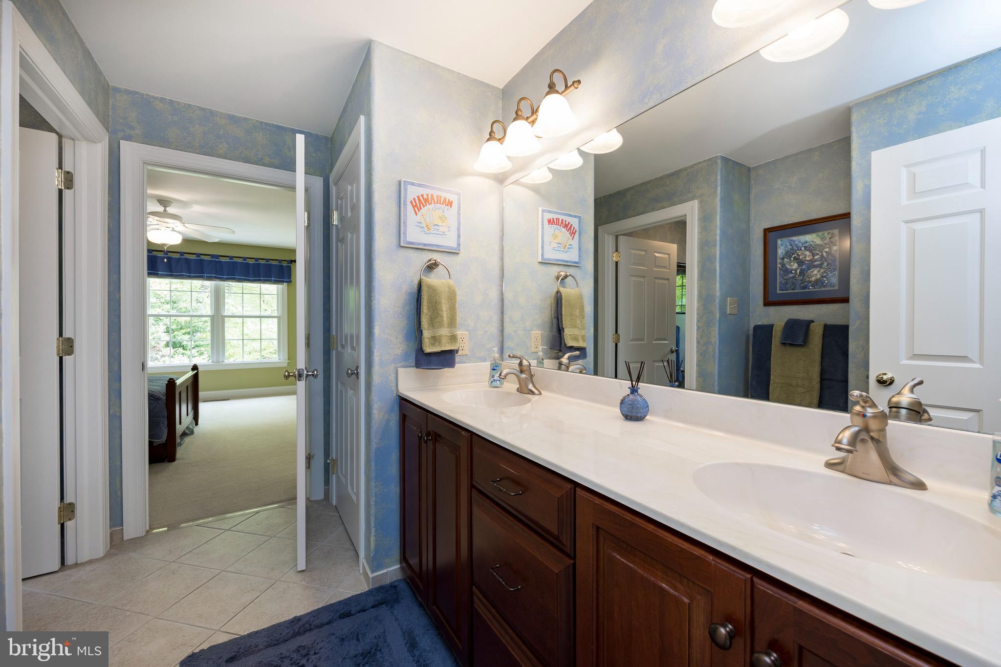 SHENANDOAH - Residential