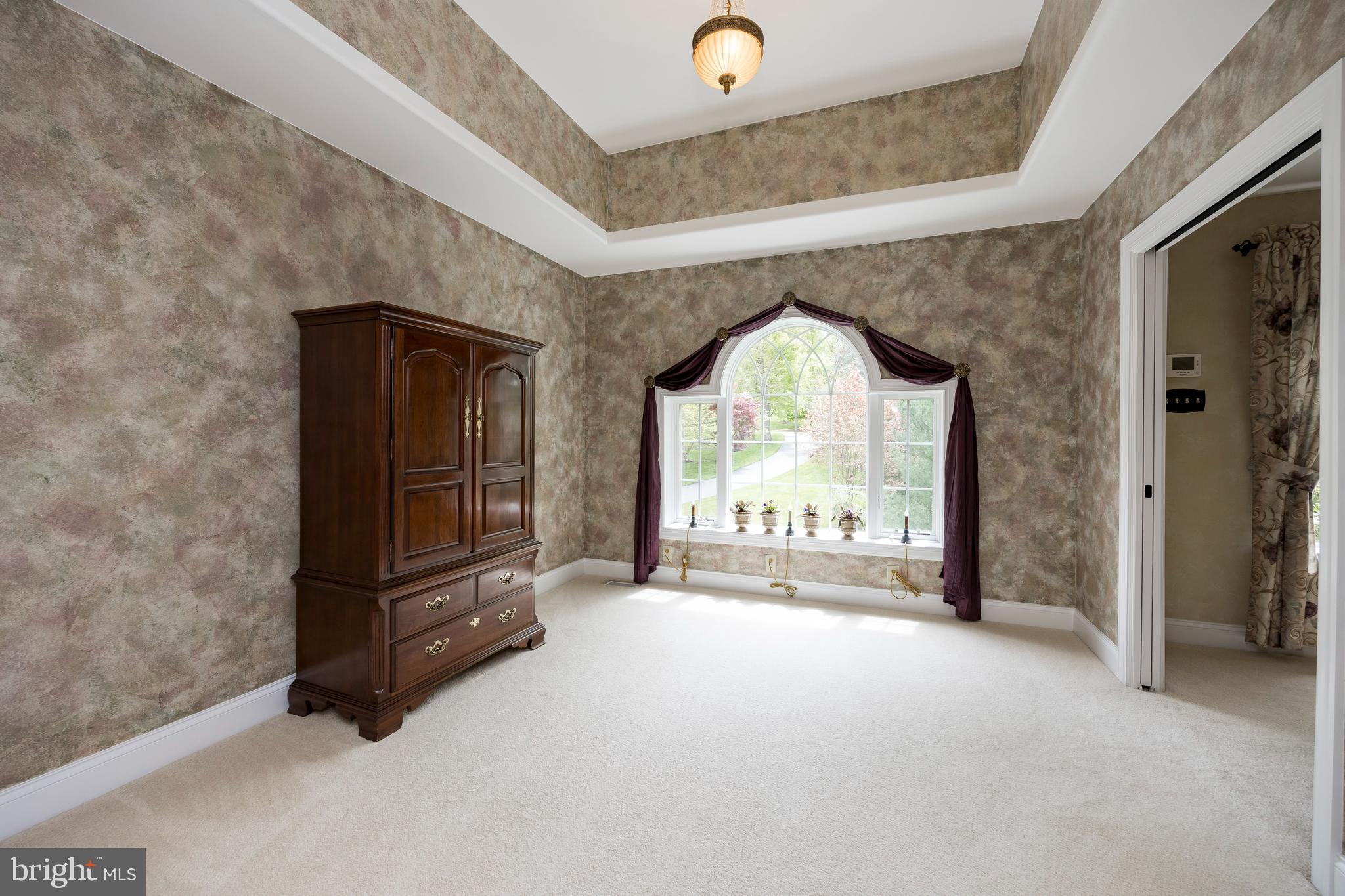 SHENANDOAH - Residential