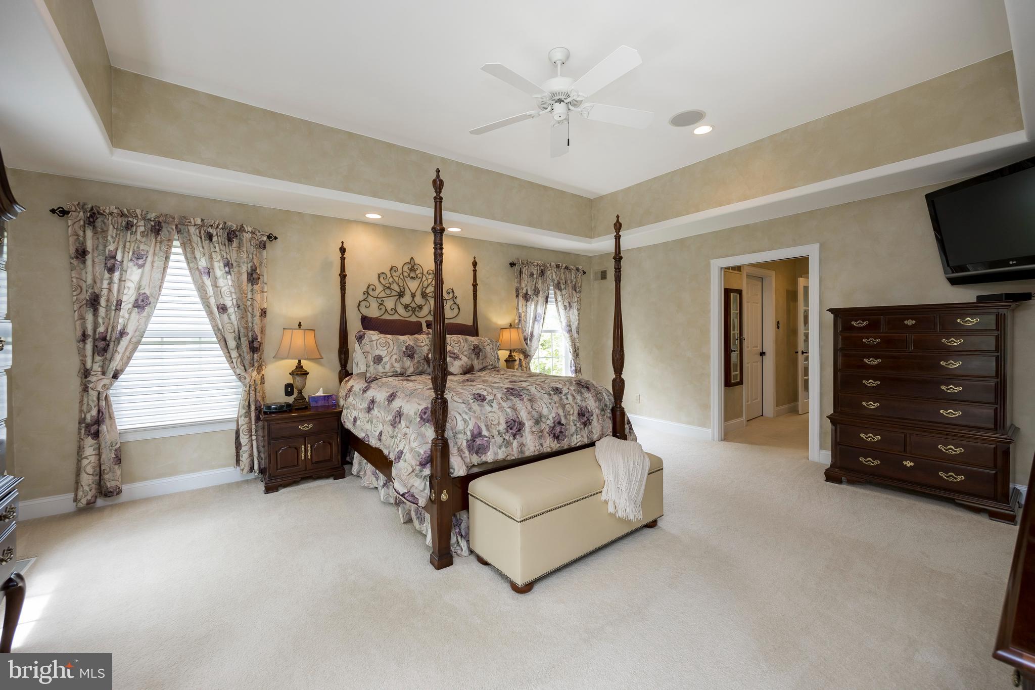 SHENANDOAH - Residential