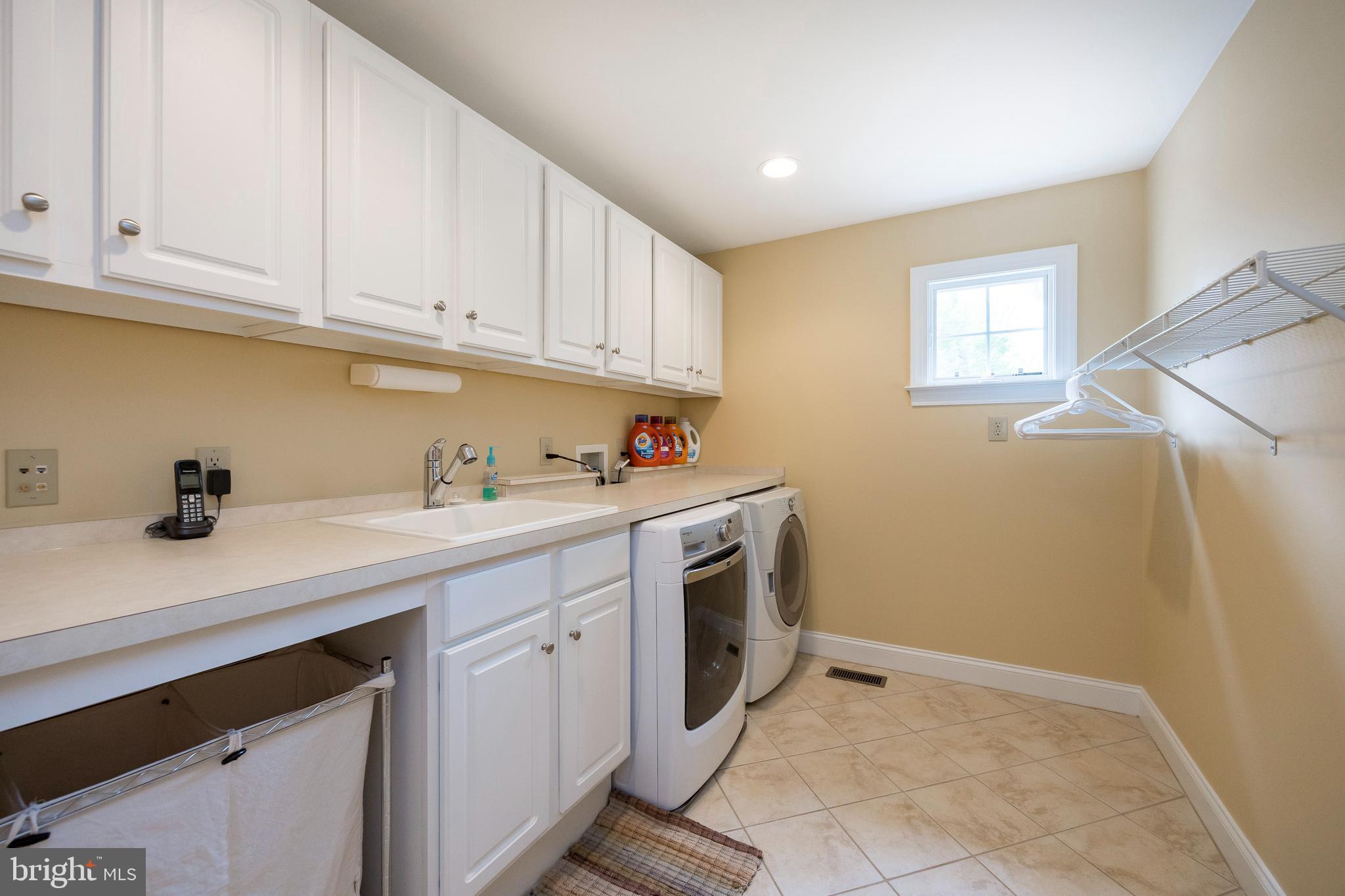 SHENANDOAH - Residential