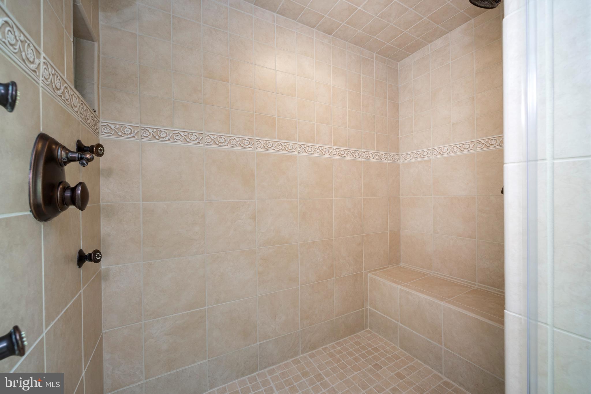 SHENANDOAH - Residential