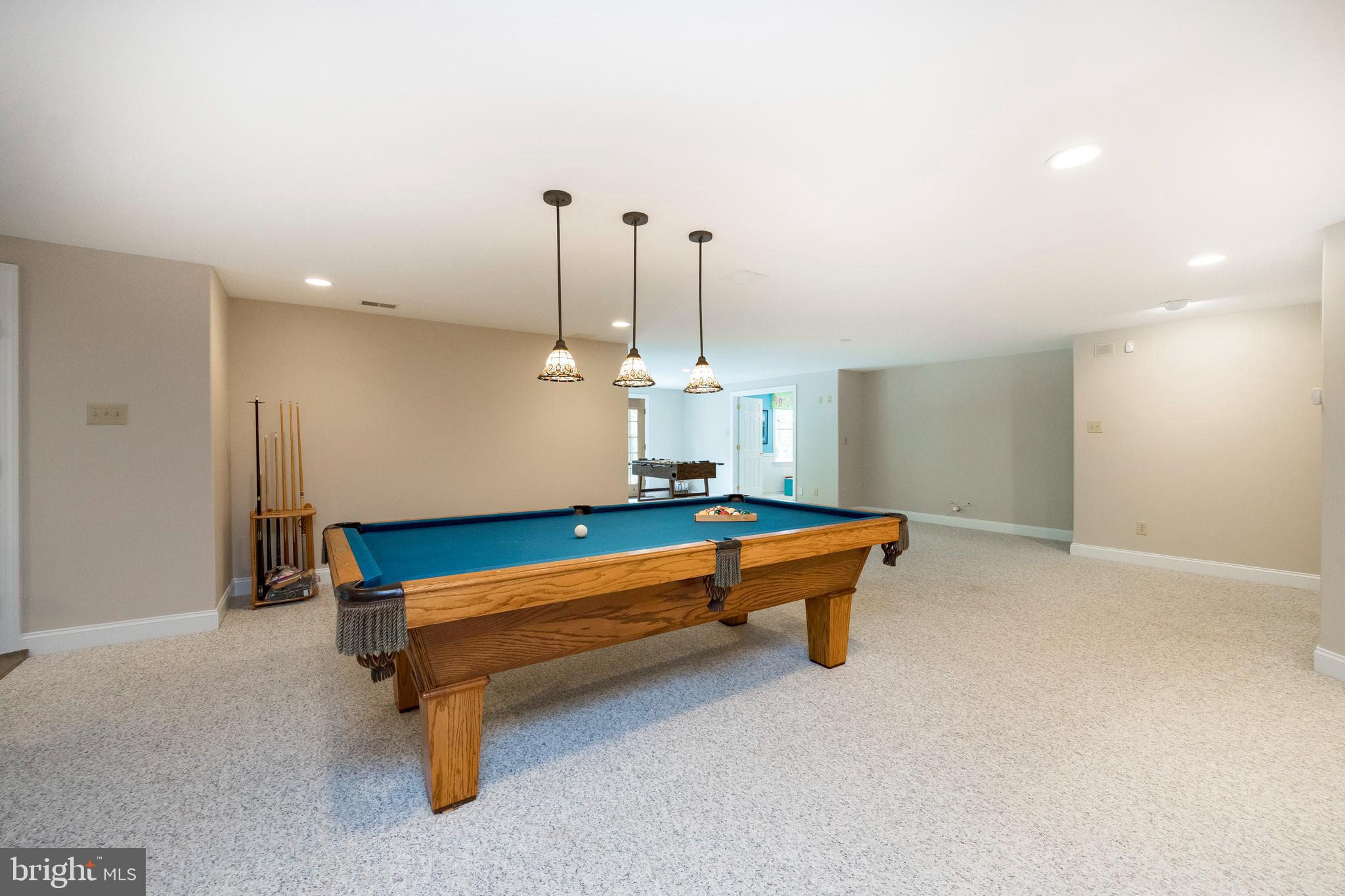 SHENANDOAH - Residential