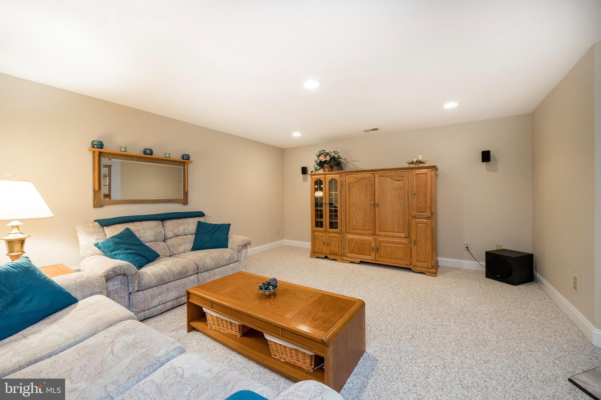 SHENANDOAH - Residential