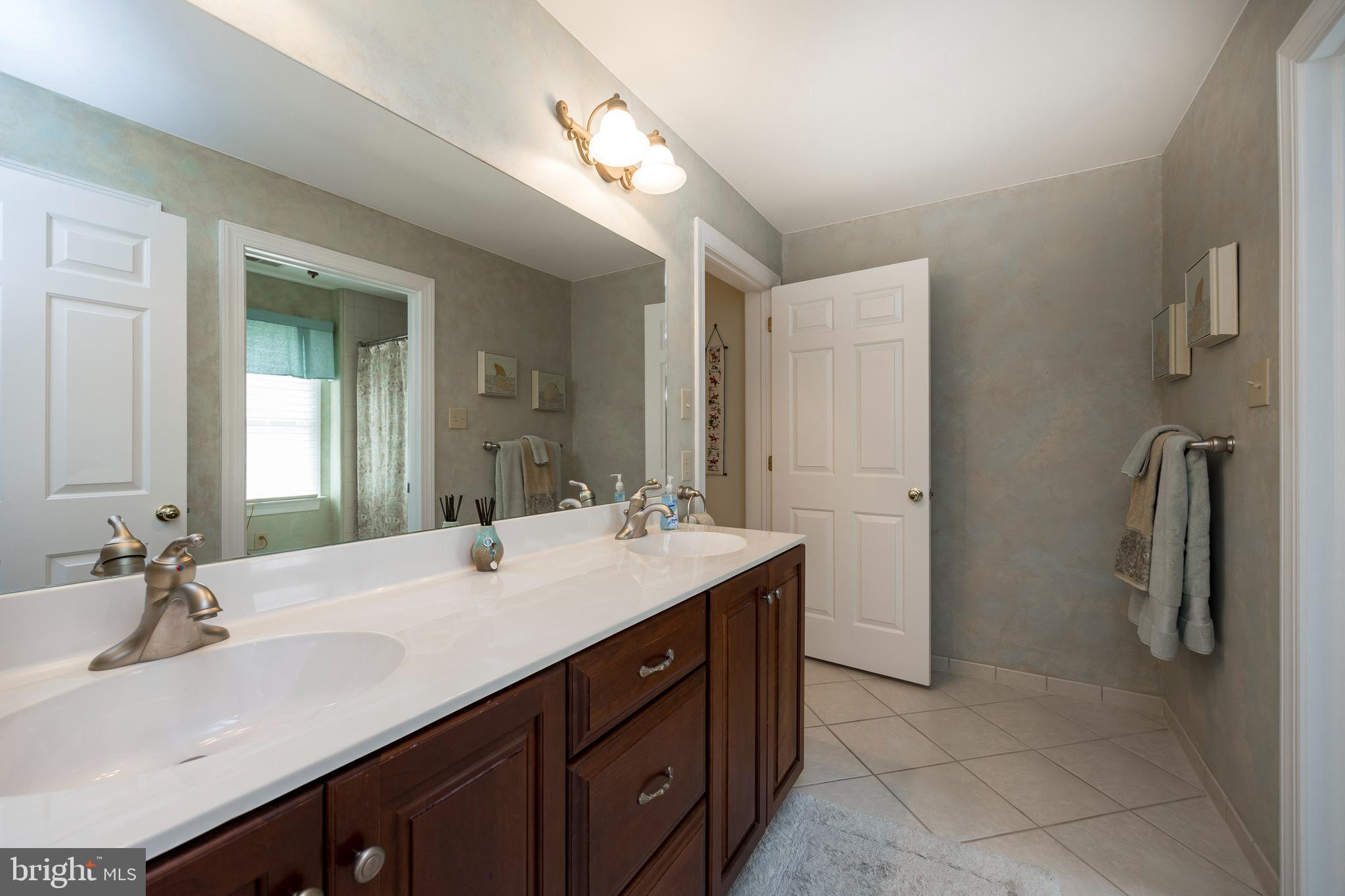 SHENANDOAH - Residential