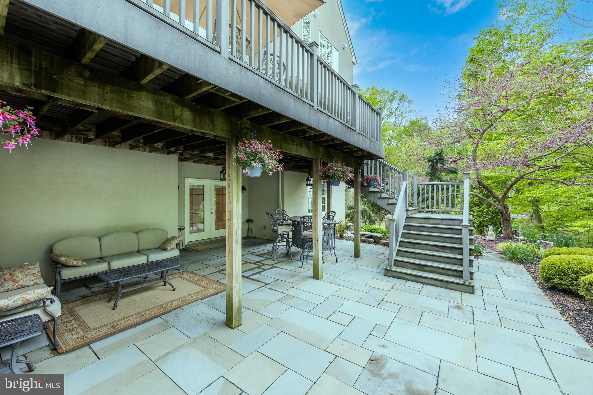 SHENANDOAH - Residential