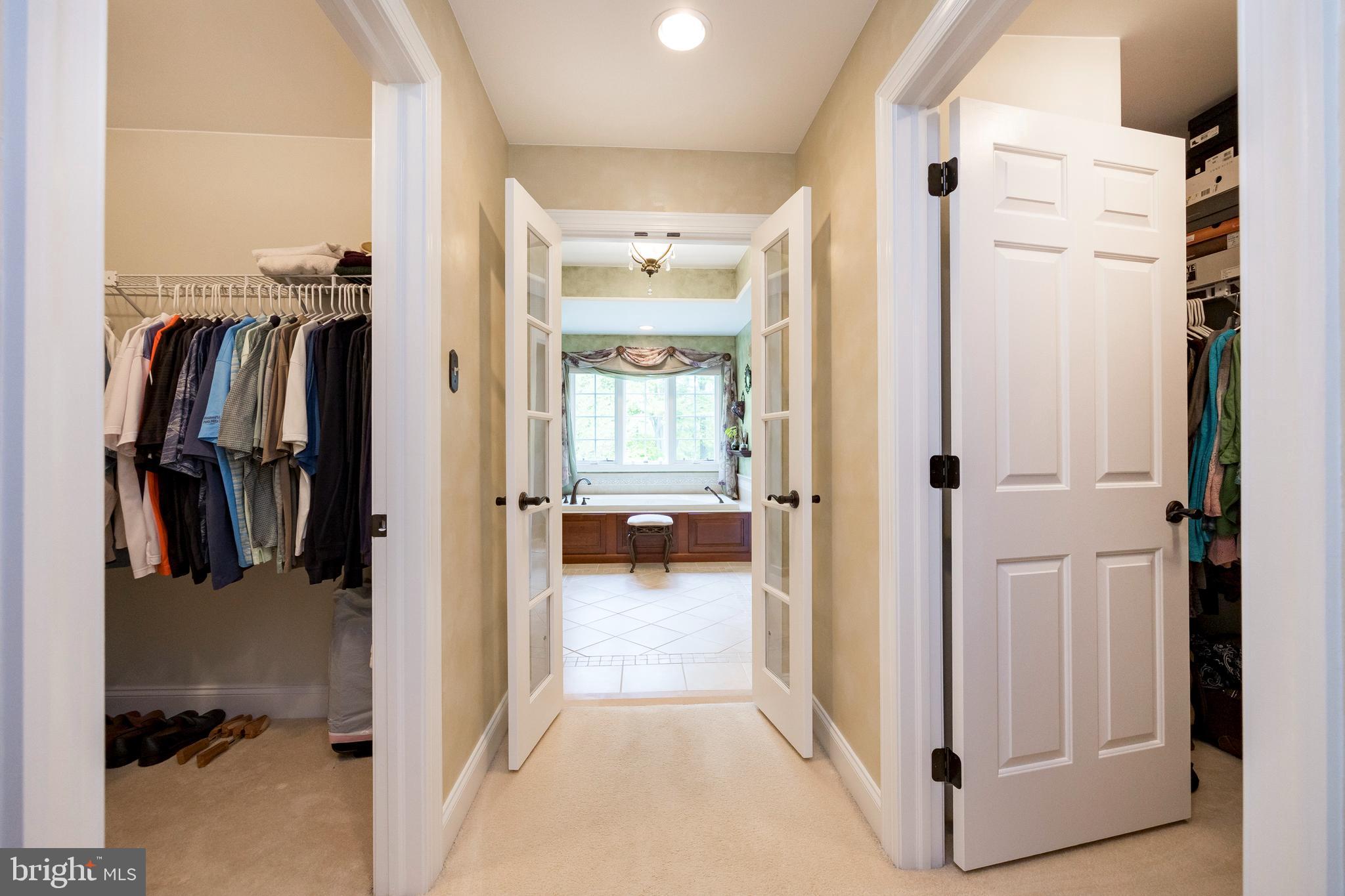 SHENANDOAH - Residential