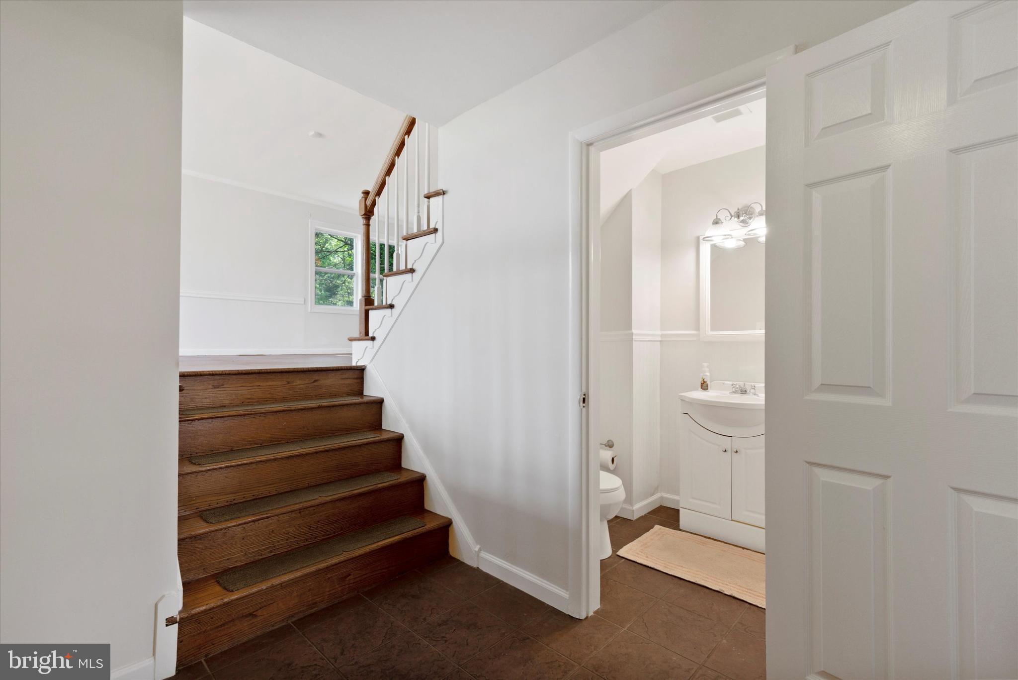 ELKINS PARK - Residential