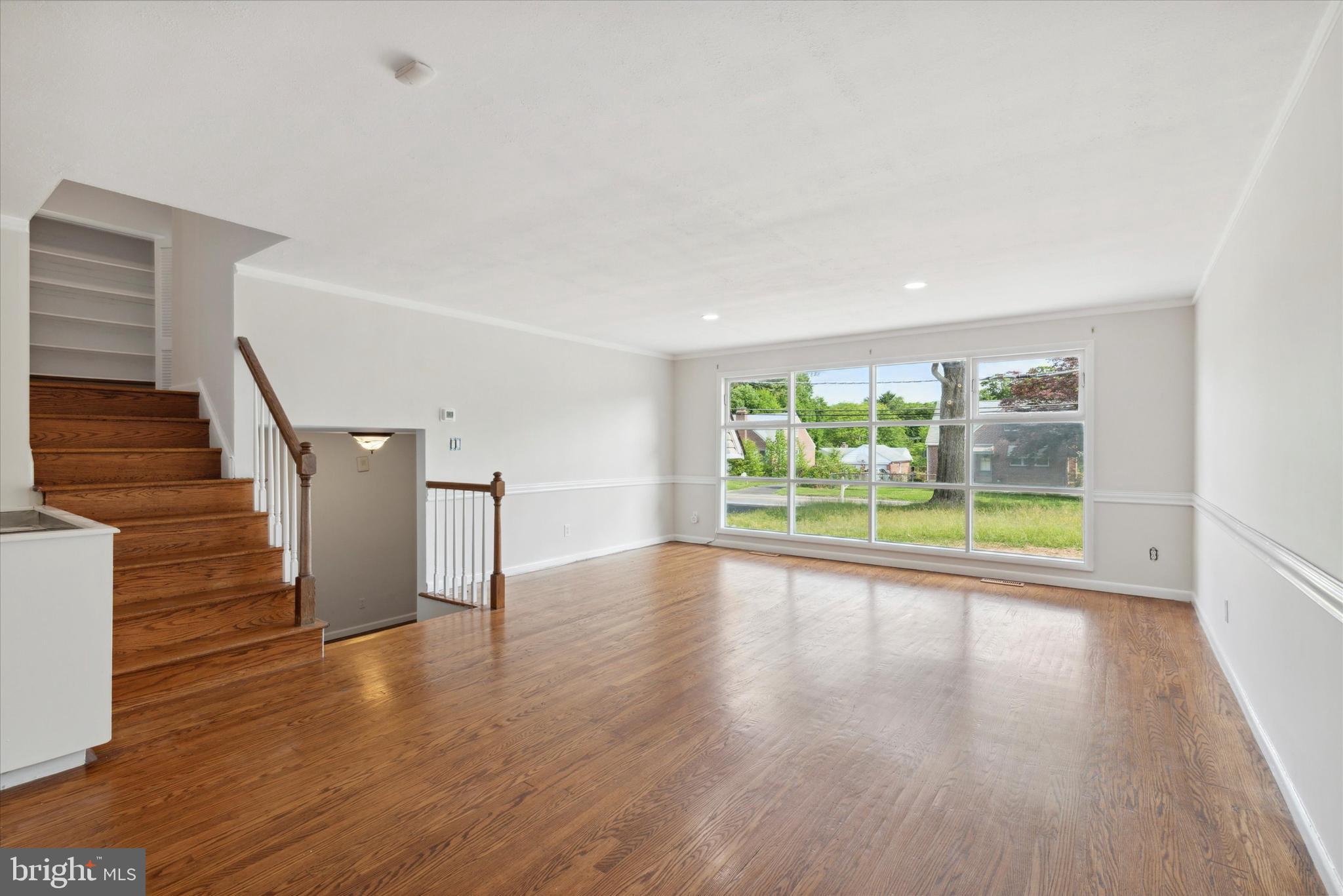 ELKINS PARK - Residential