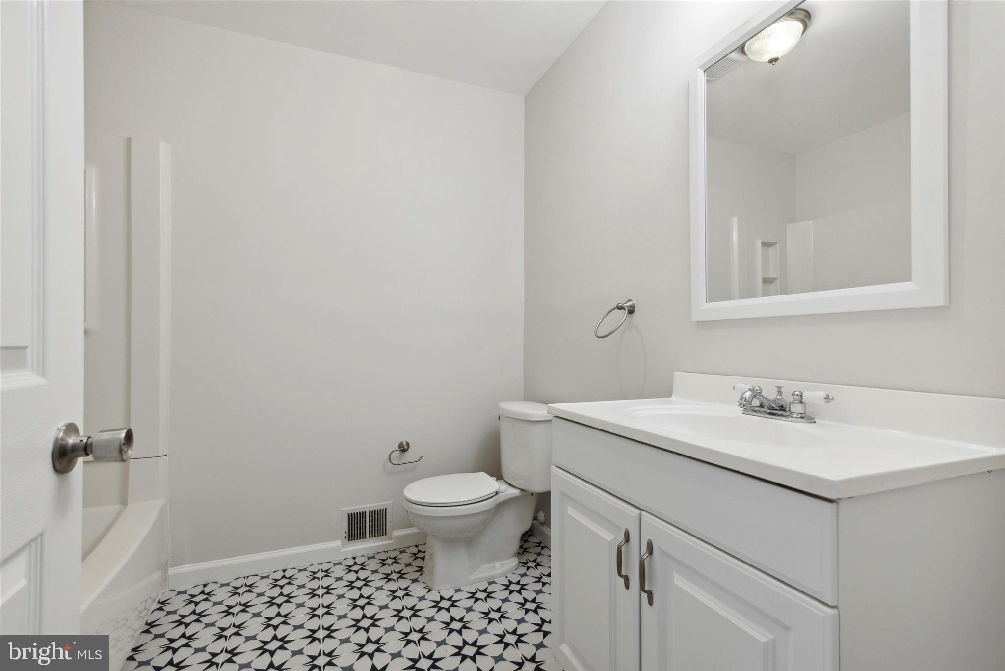 ELKINS PARK - Residential