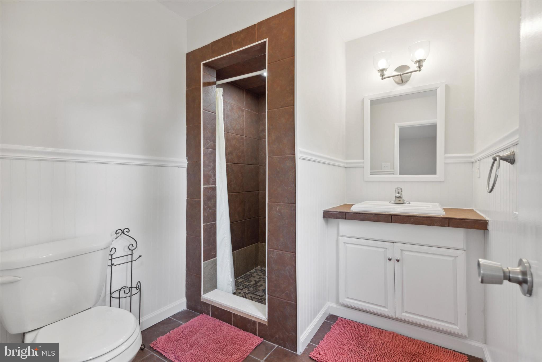 ELKINS PARK - Residential