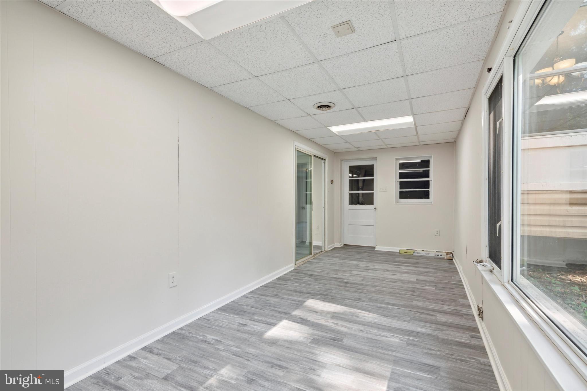 ELKINS PARK - Residential