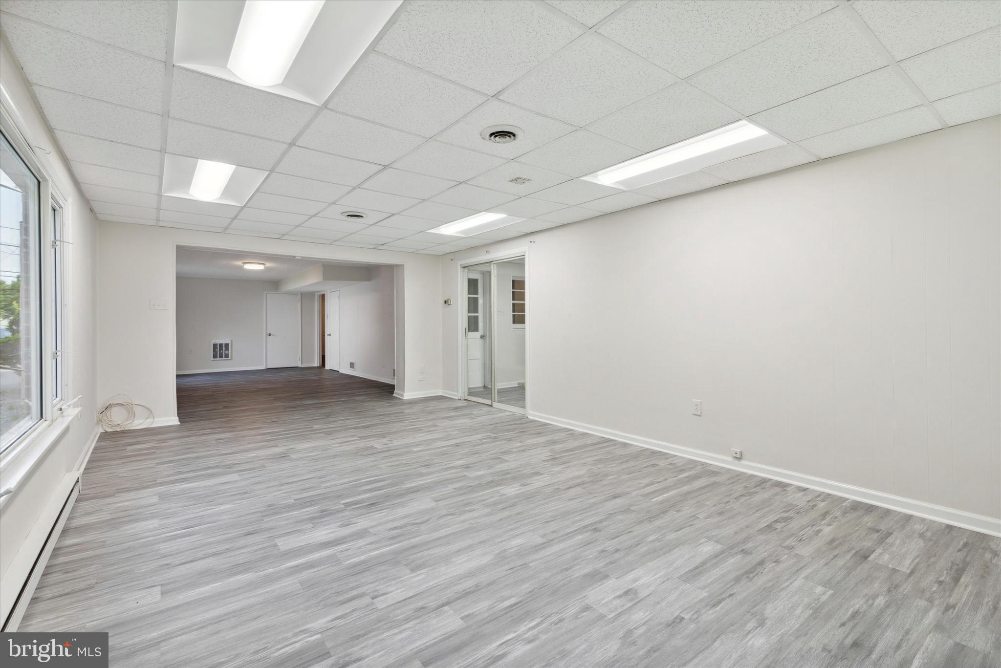 ELKINS PARK - Residential