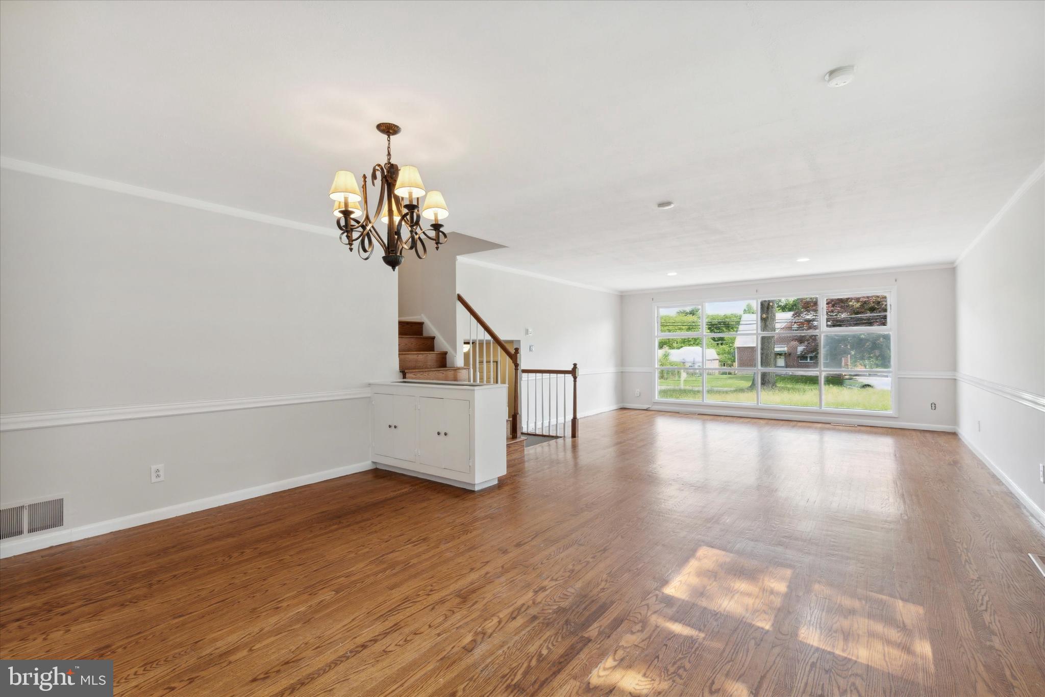 ELKINS PARK - Residential