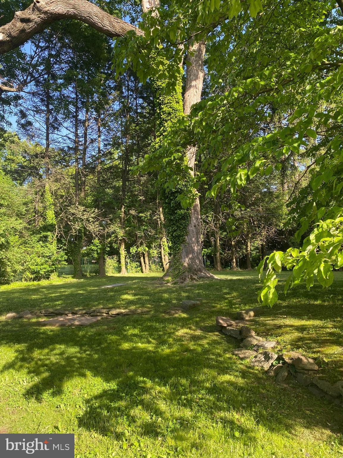 ELKINS PARK - Residential