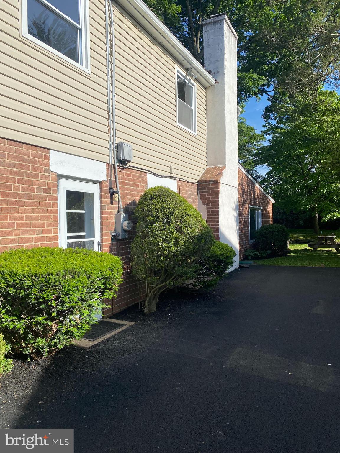 ELKINS PARK - Residential